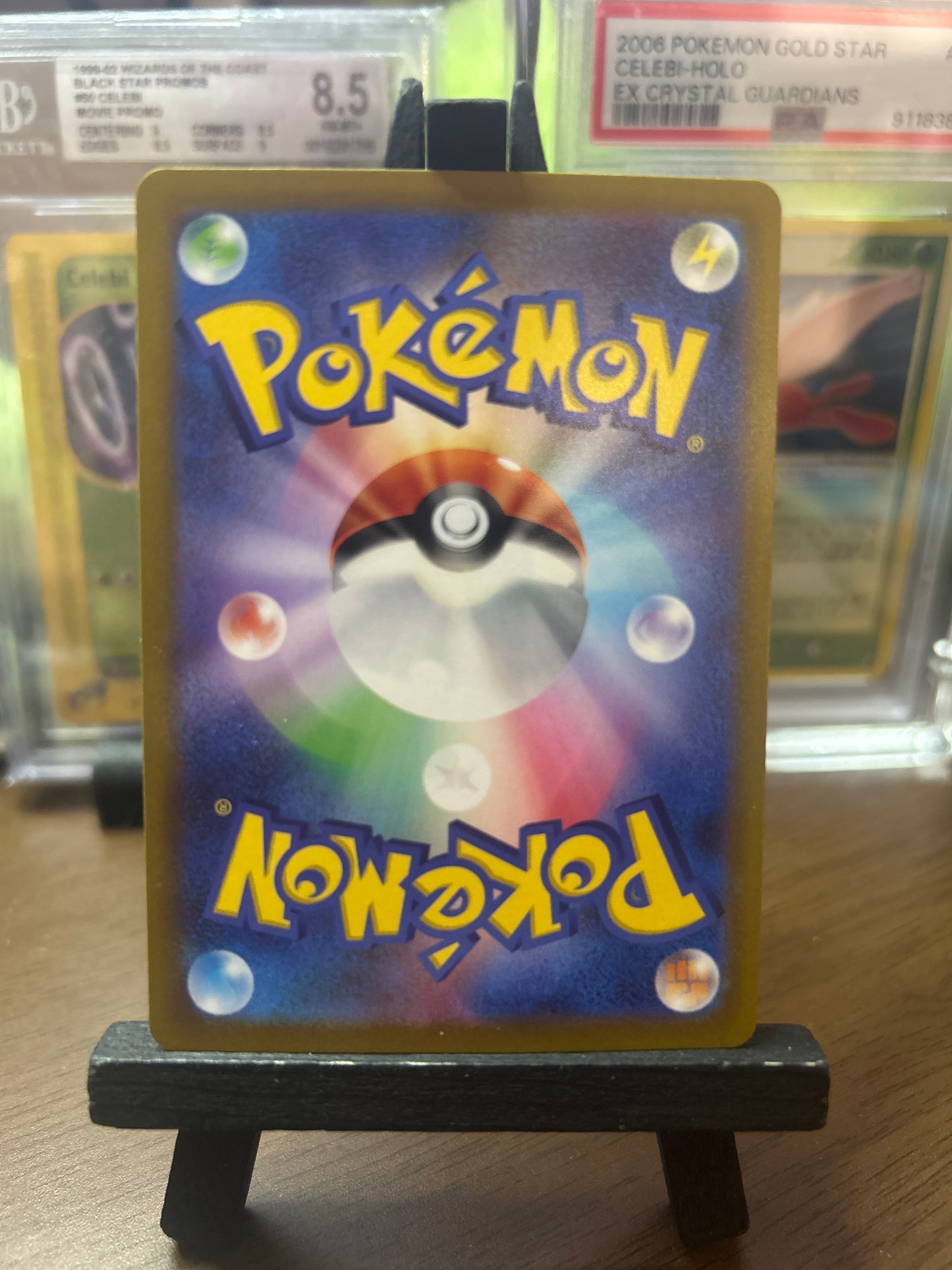 Thorton V SR 115/100 s11 Lost Abyss Pokémon Card - Japanese