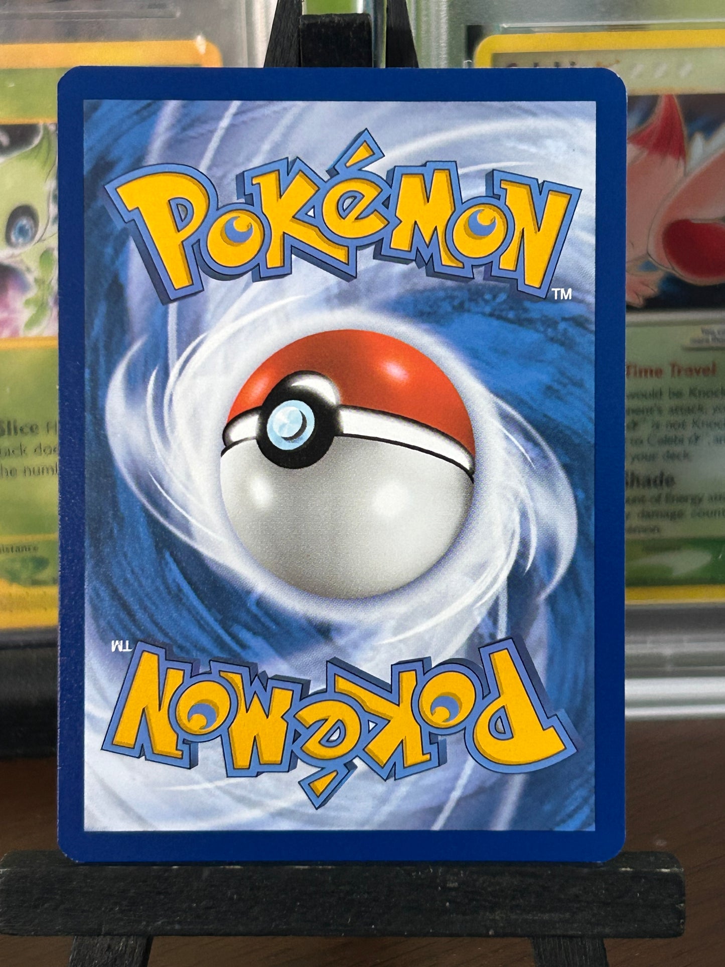 Duskull GG28/GG70 Crown Zenith Pokémon Card - English