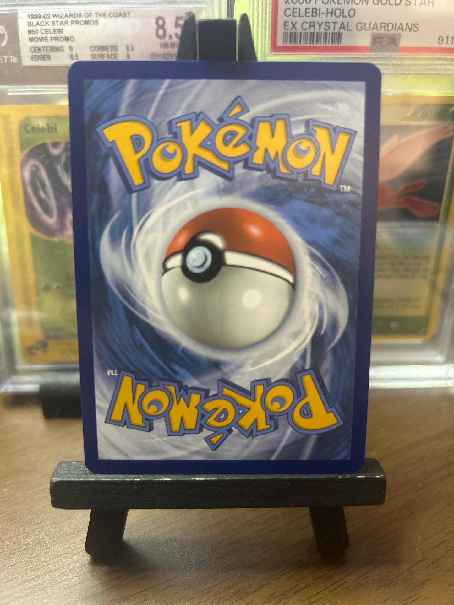 Absol ex Full Art 214/197 Obsidian Flames Pokémon Card - English