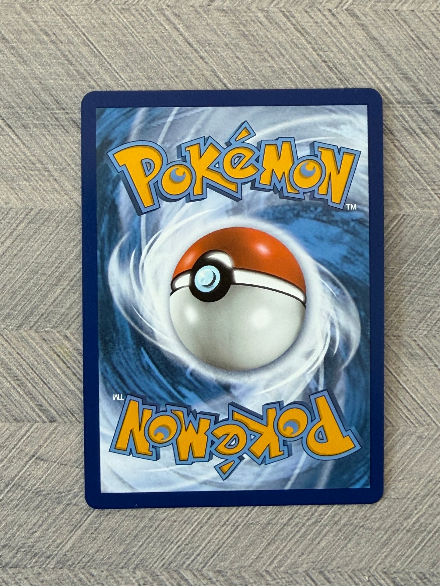 Regidrago 184/195 Alt Art Silver Tempest Pokémon Card - English