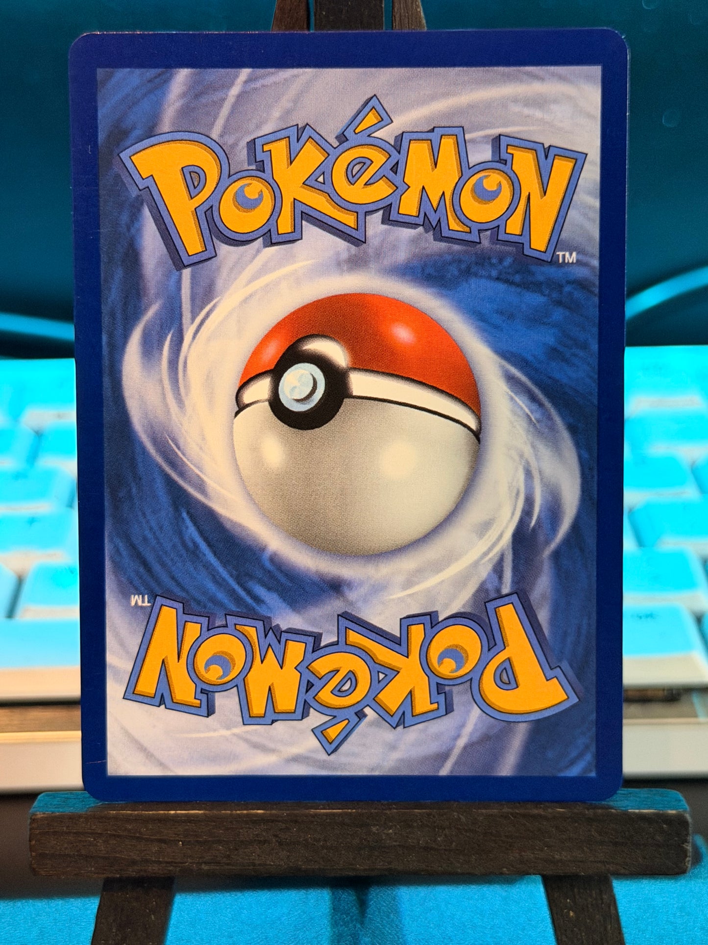 Mega Heracross Full Art 108/094 Phantasmal Flames Pokémon Card - English