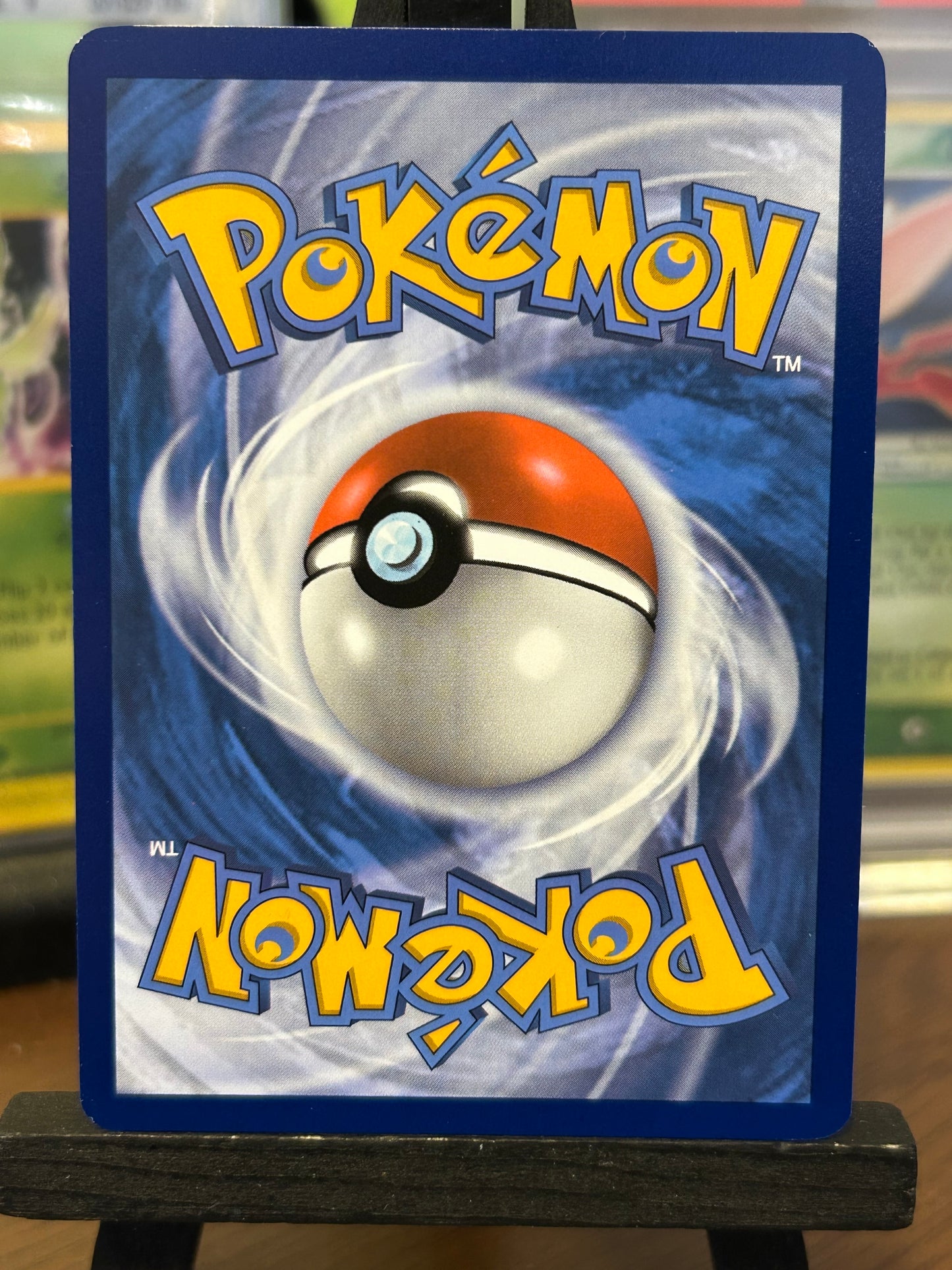 Archaludon Poke Ball Rev Holo 070/131 Prismatic Evolutions Pokémon Card - English