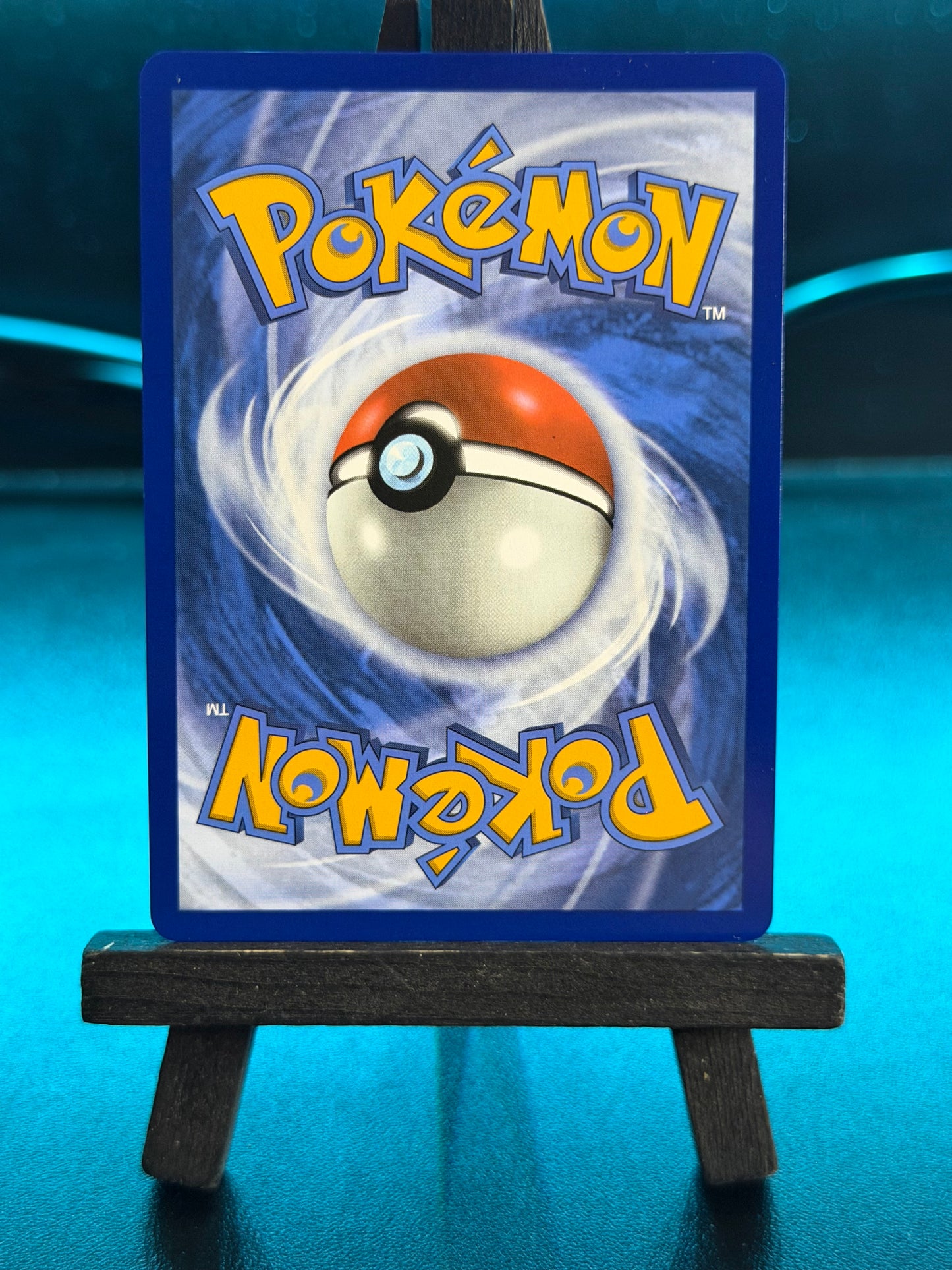 Kyurem ex 165/086 SIR Black Bolt Pokémon Card - English