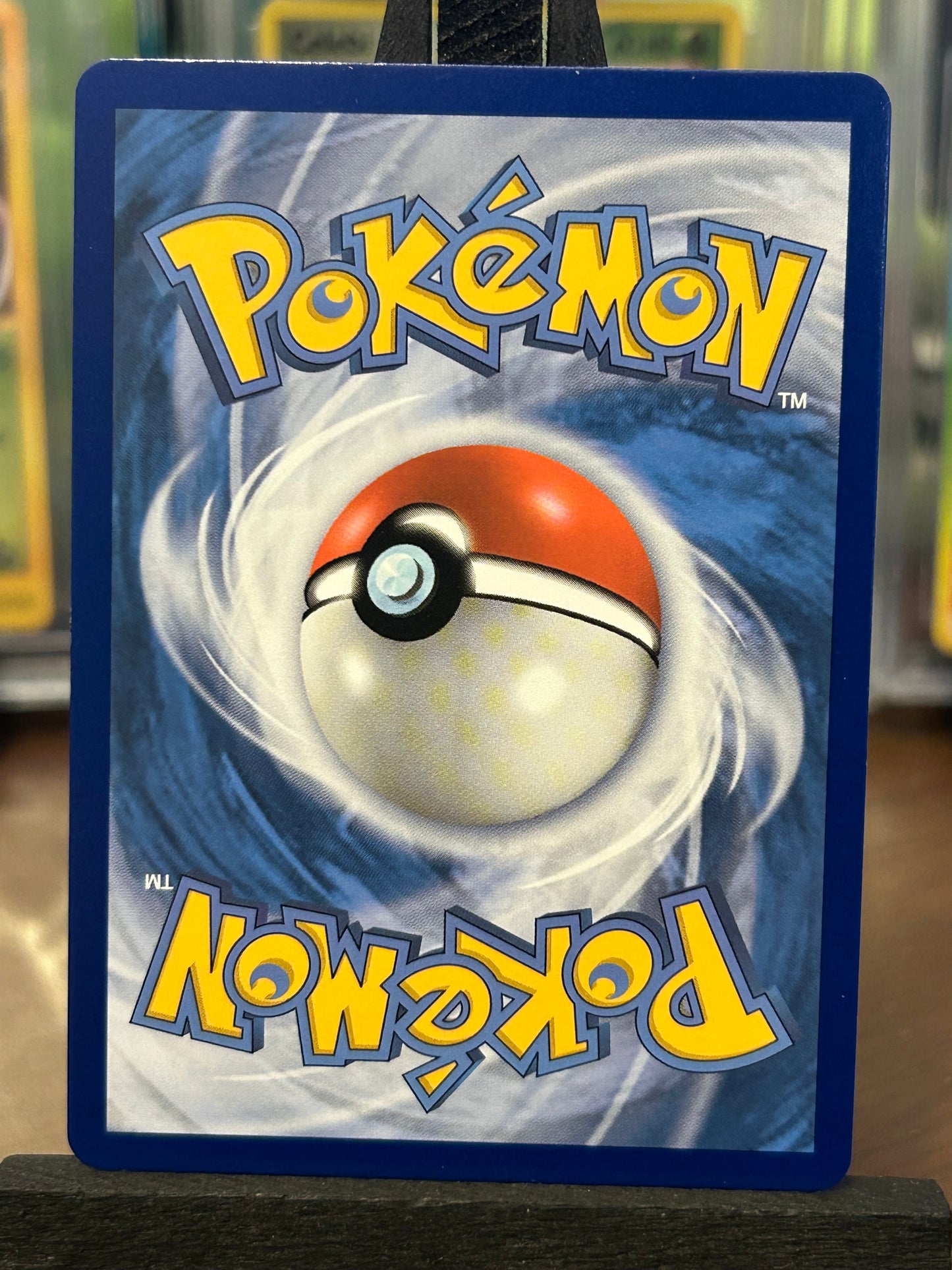 Dedenne GX 57/214 Unbroken Bonds Pokémon Card - English
