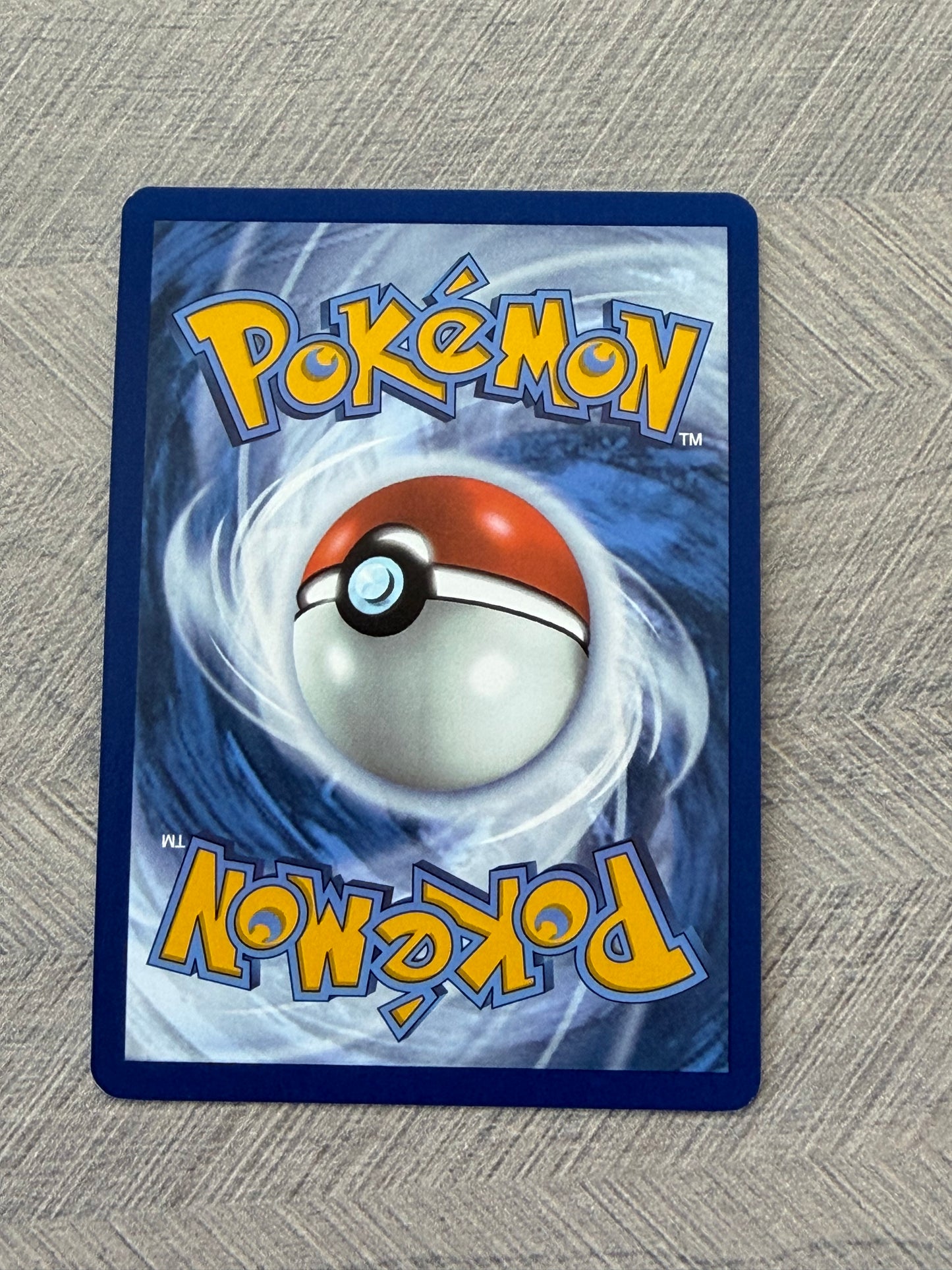 Snivy 087/086 IR Black Bolt Pokémon Card - English