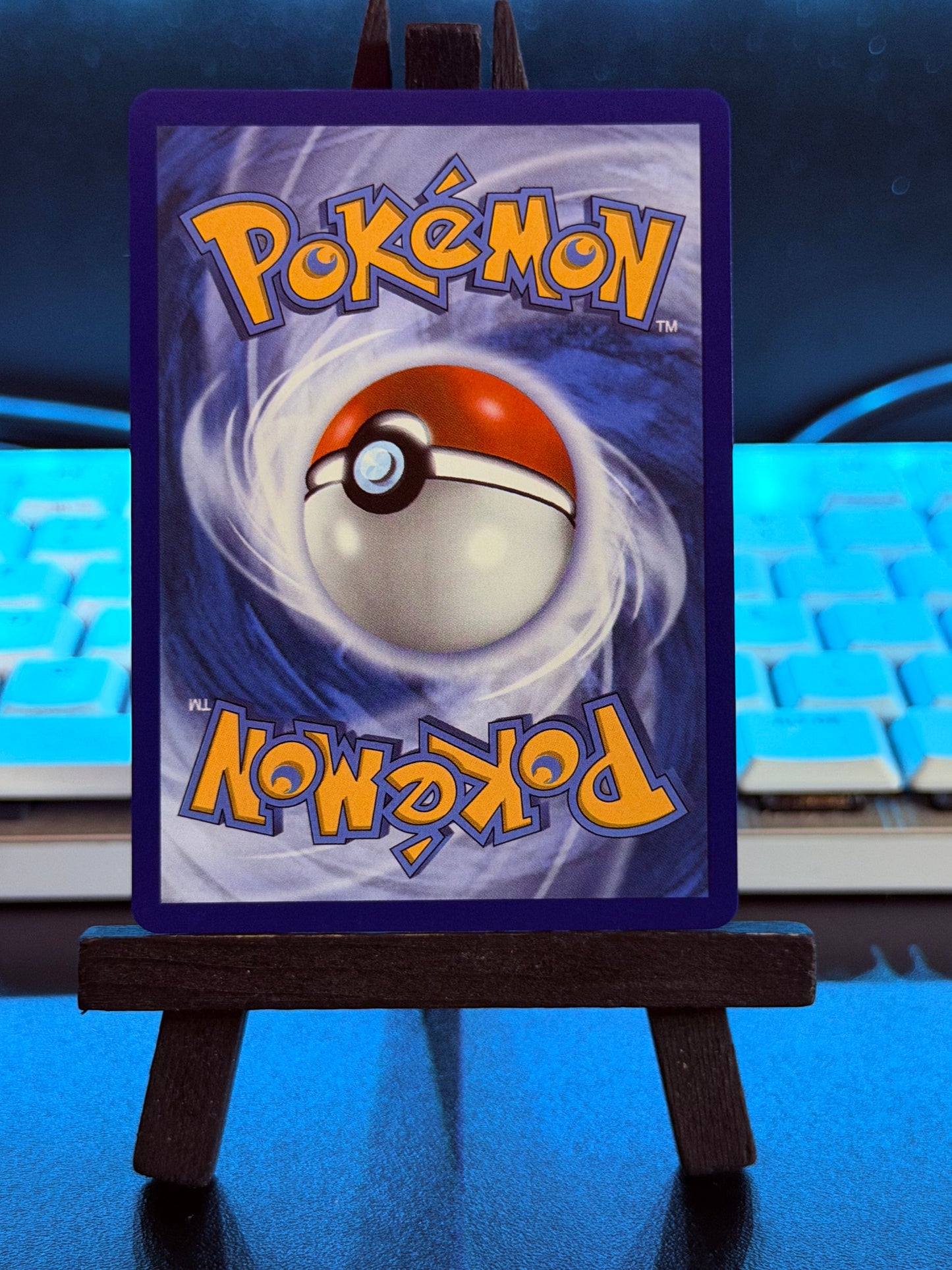 Wigglytuff Illustration Rare 105/094 Phantasmal Flames Pokémon Card - English