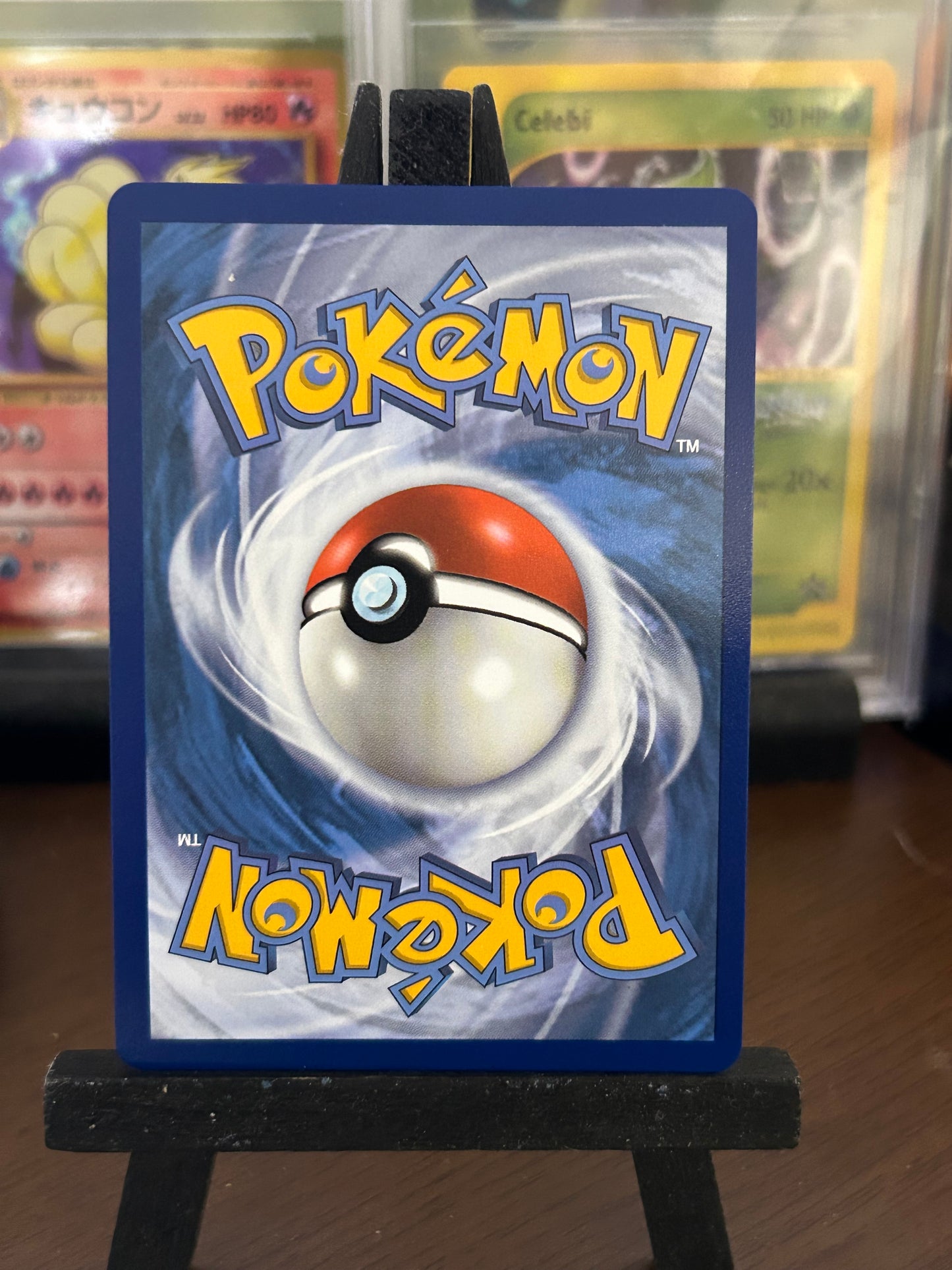 Radiant Charjabug 051/159 Crown Zenith Pokémon Card - English
