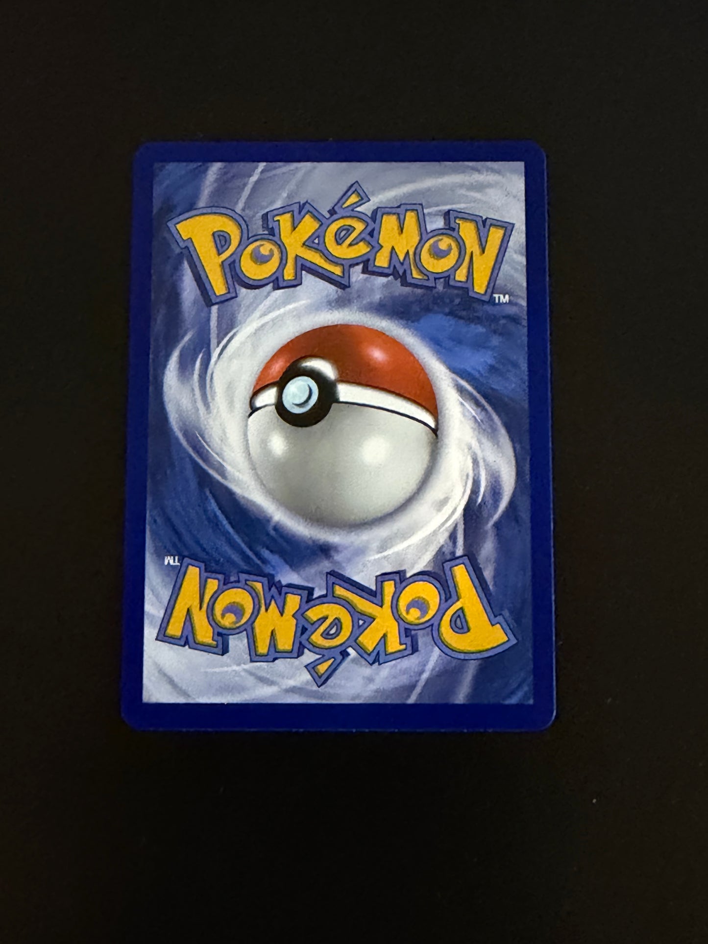 Decidueye 100/088 Full Art Perfect Order Pokémon Card - English
