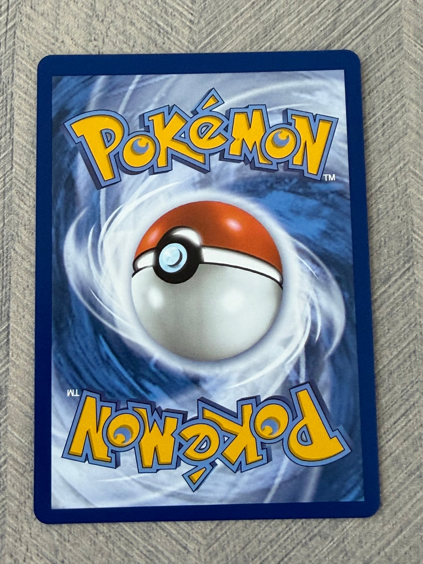 Fomantis 085/084 IR Pitch Black Pokémon Card - English
