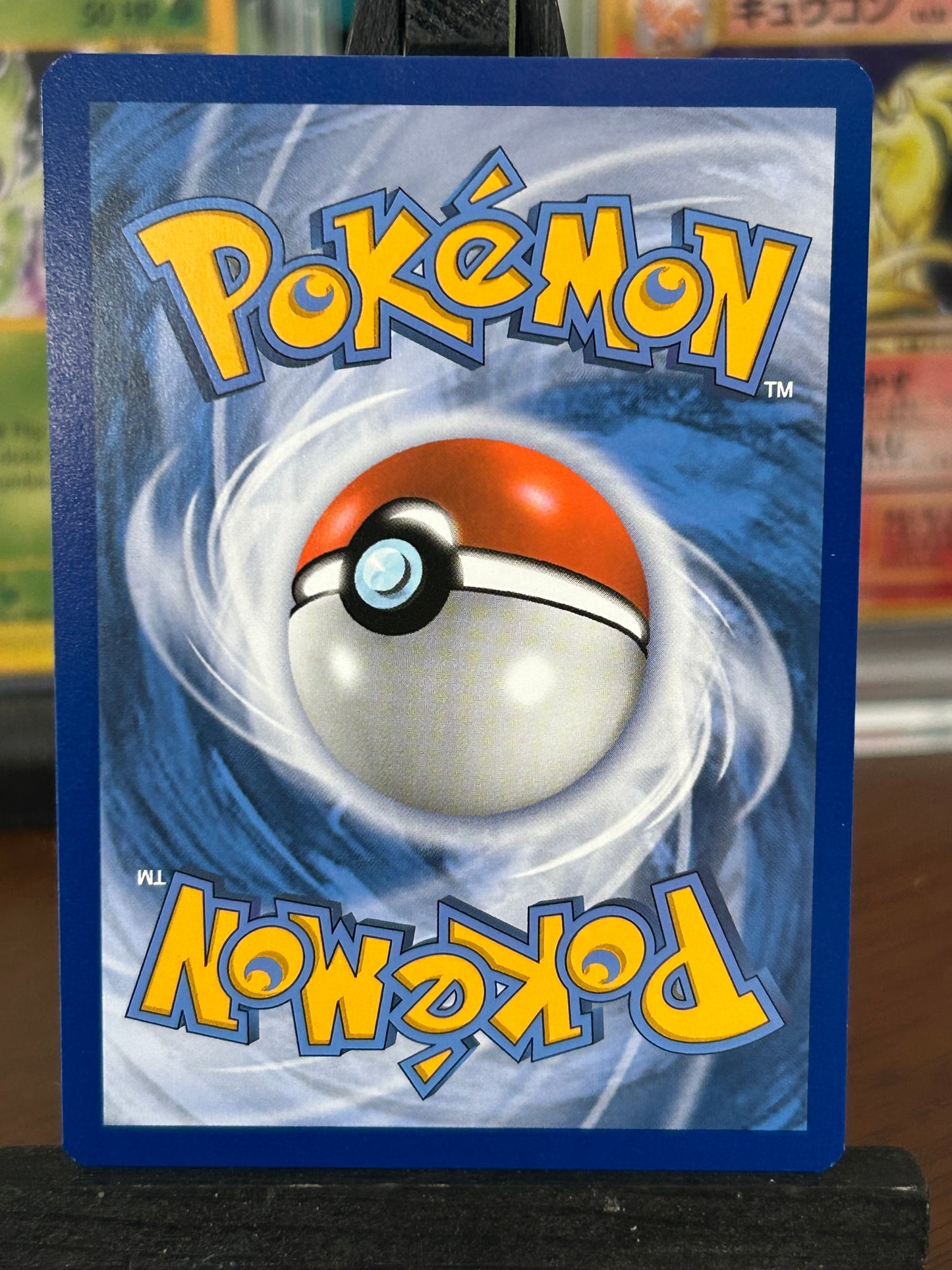 Drednaw Rainbow 075/073 Champions Path Pokémon Card - English