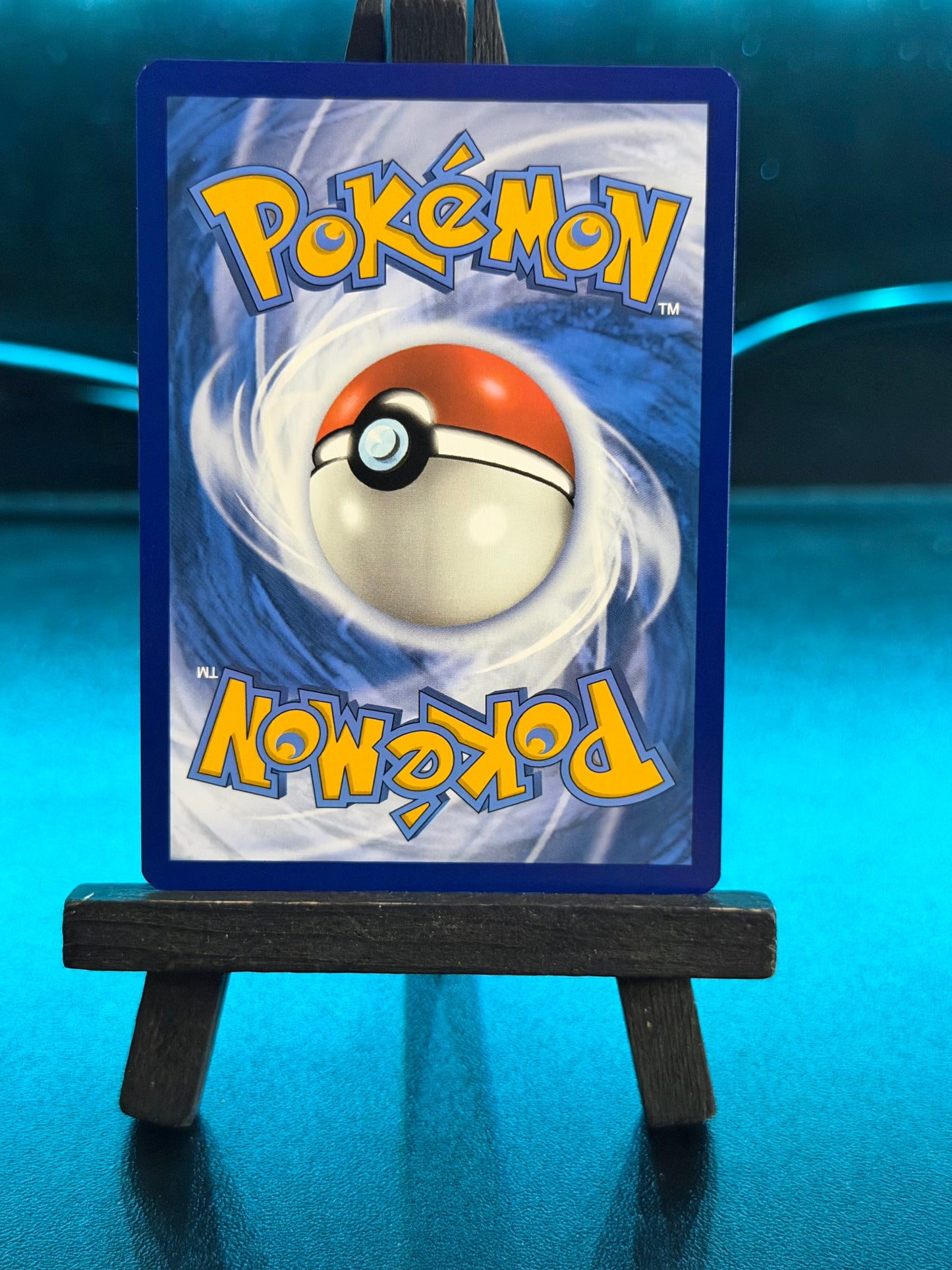 Kricketune GG02/GG70 Crown Zenith Pokémon Card - English