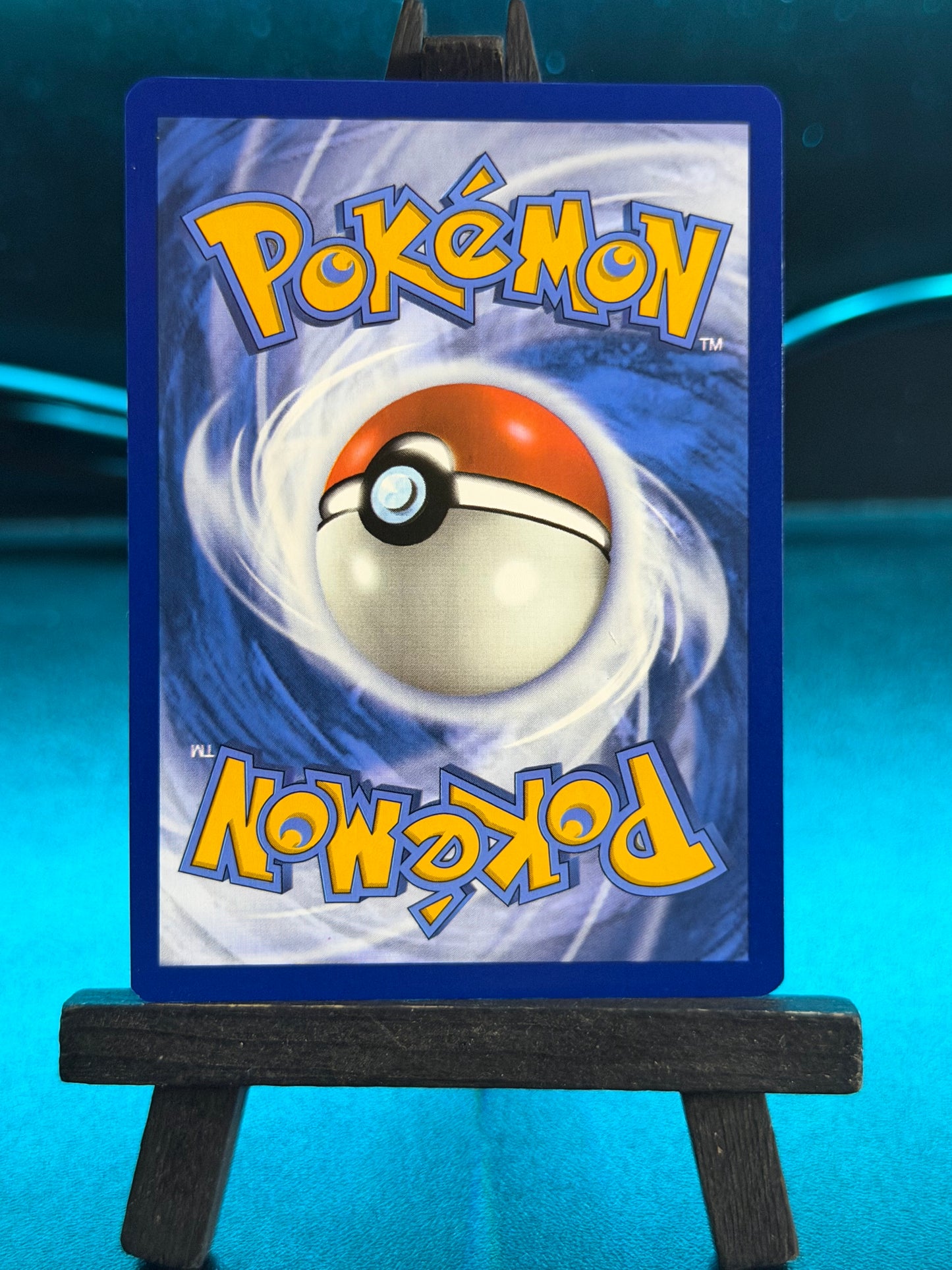 Flareon 013/131 Poke Ball Evolutions Pokémon Card - English