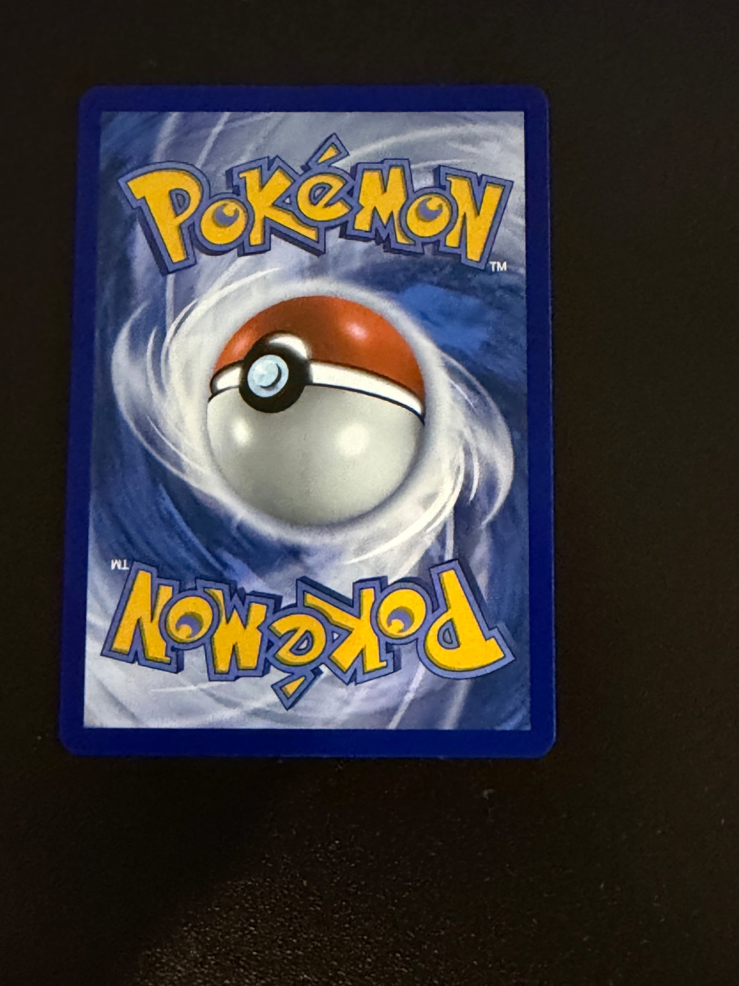 Metang 094/066 IR Chaos Rising Pokémon Card - English