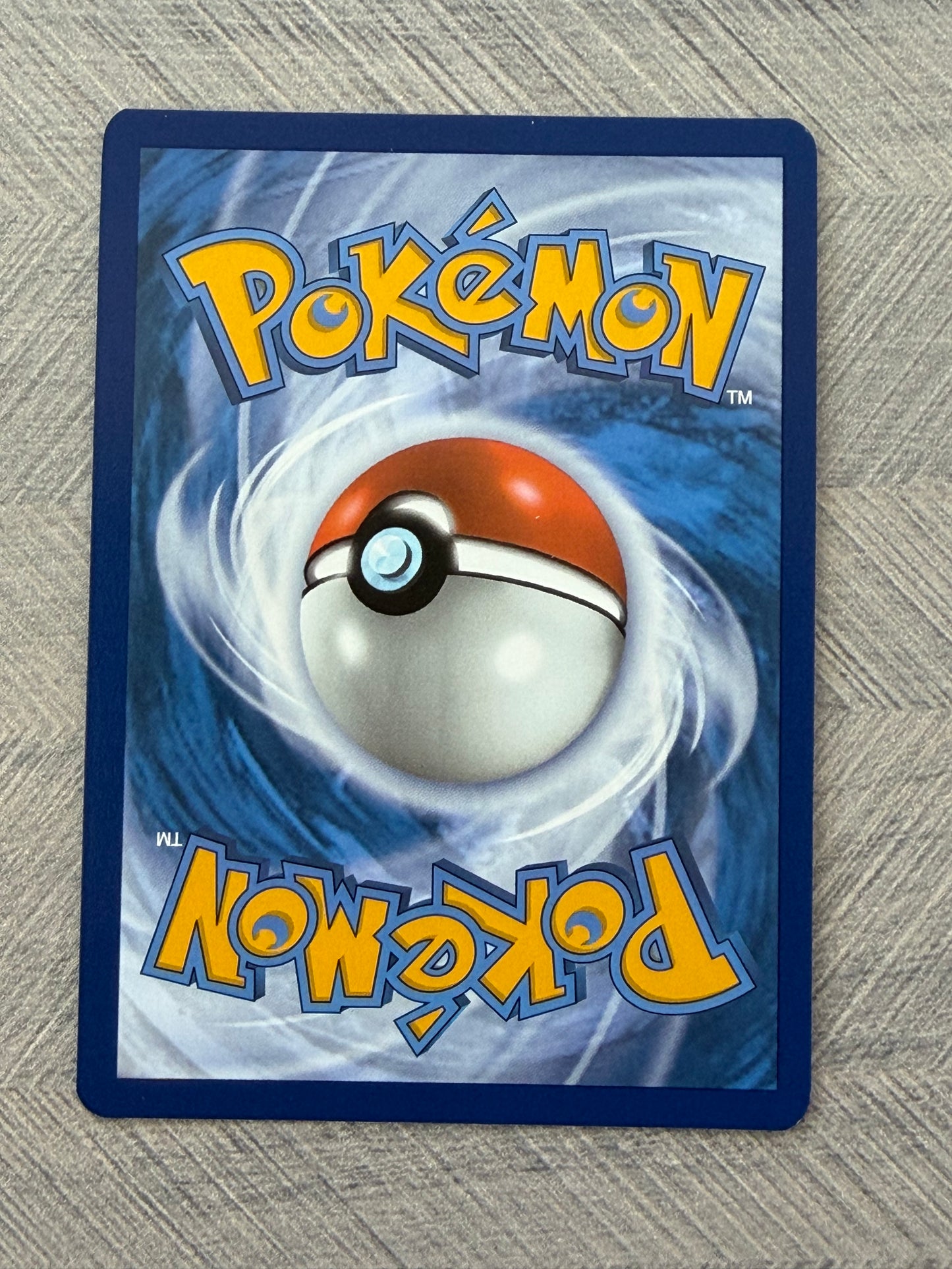 Charizard EX SVP 074 Black Star Promo Paldean Fates Pokémon Card - English