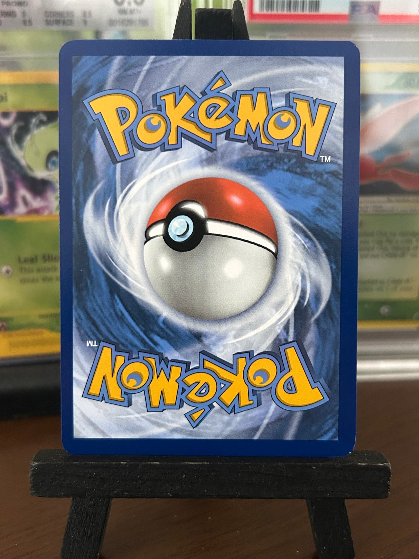 Pansage 089/086 Black Bolt Pokémon Card - English