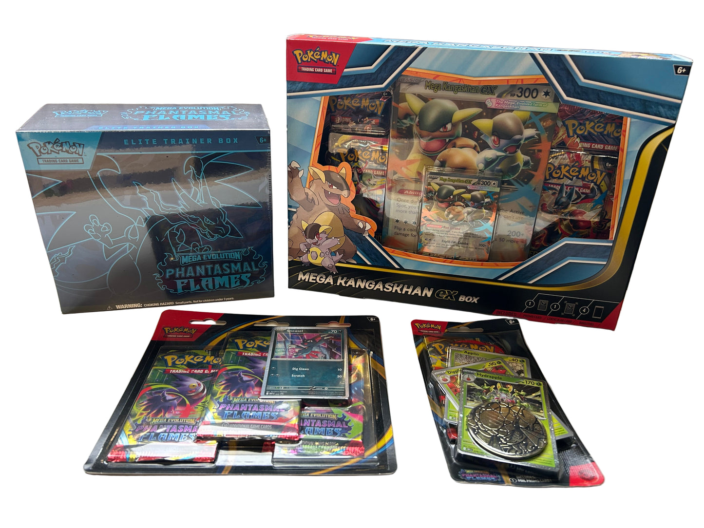 Discord Only Special R (a)