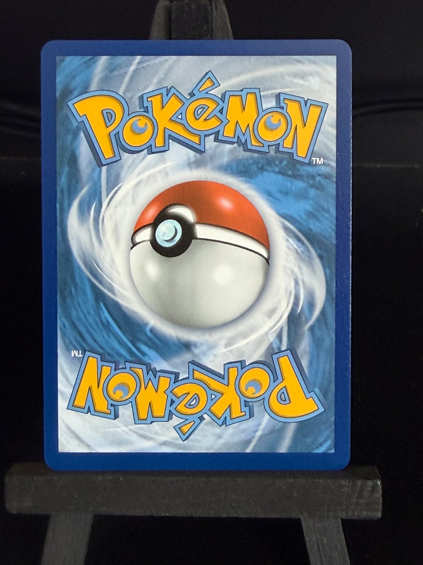 Lapras V SV110/SV122 Shining Fates Pokémon Card - English