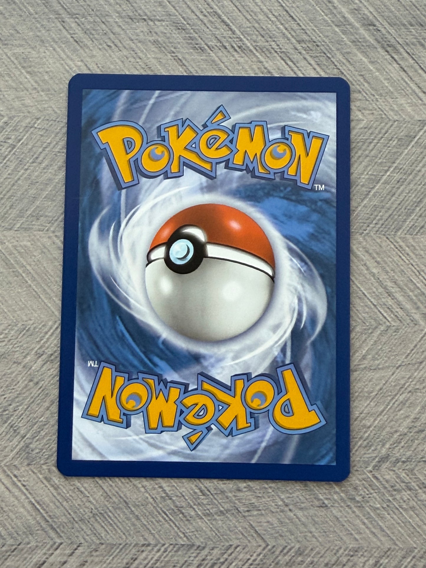 Riolu 173/091 Baby Shiny Paldean Fates Pokémon Card - English