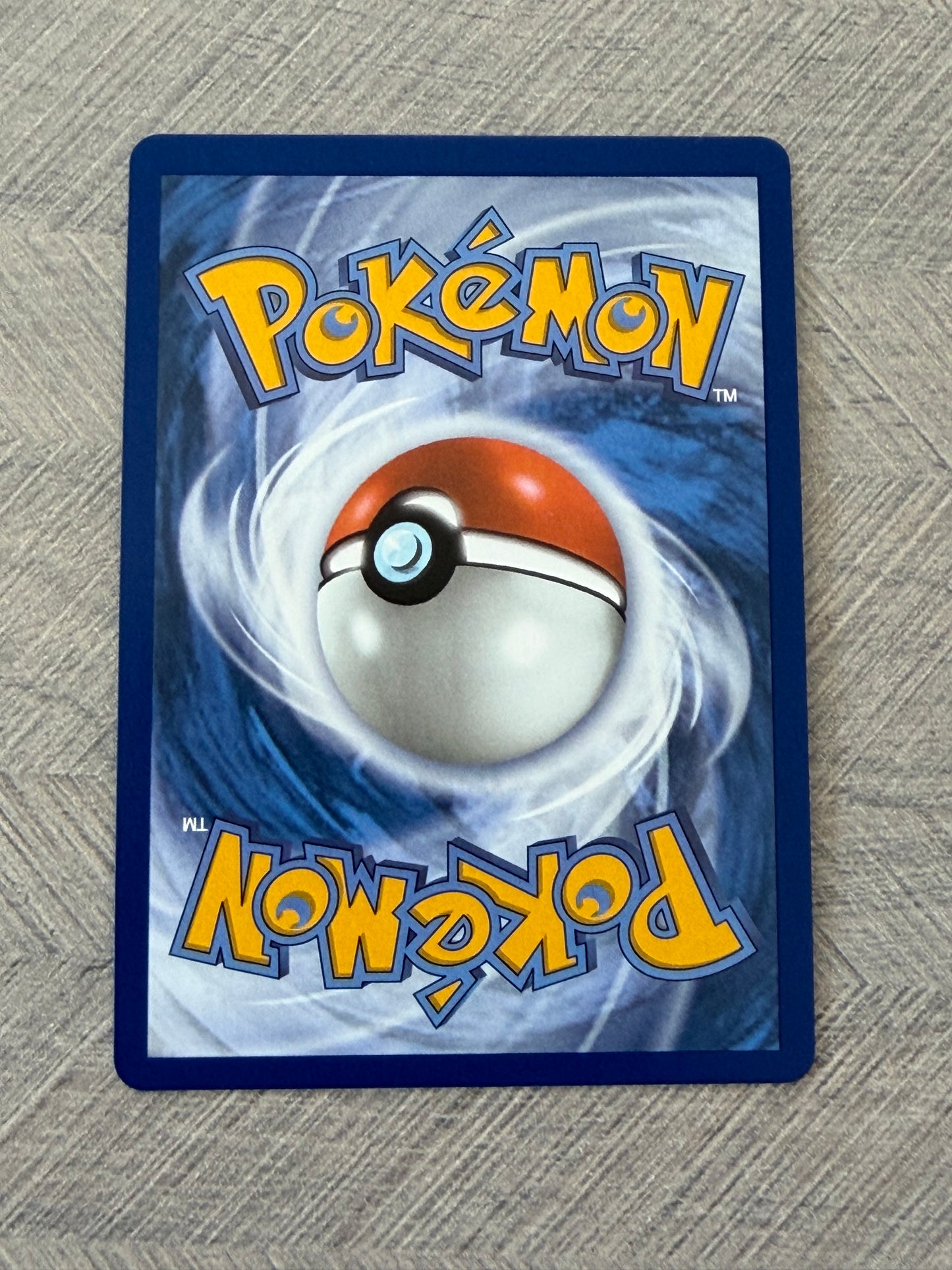 Exeggutor 135/132 IR Mega Evolution Pokémon Card - English