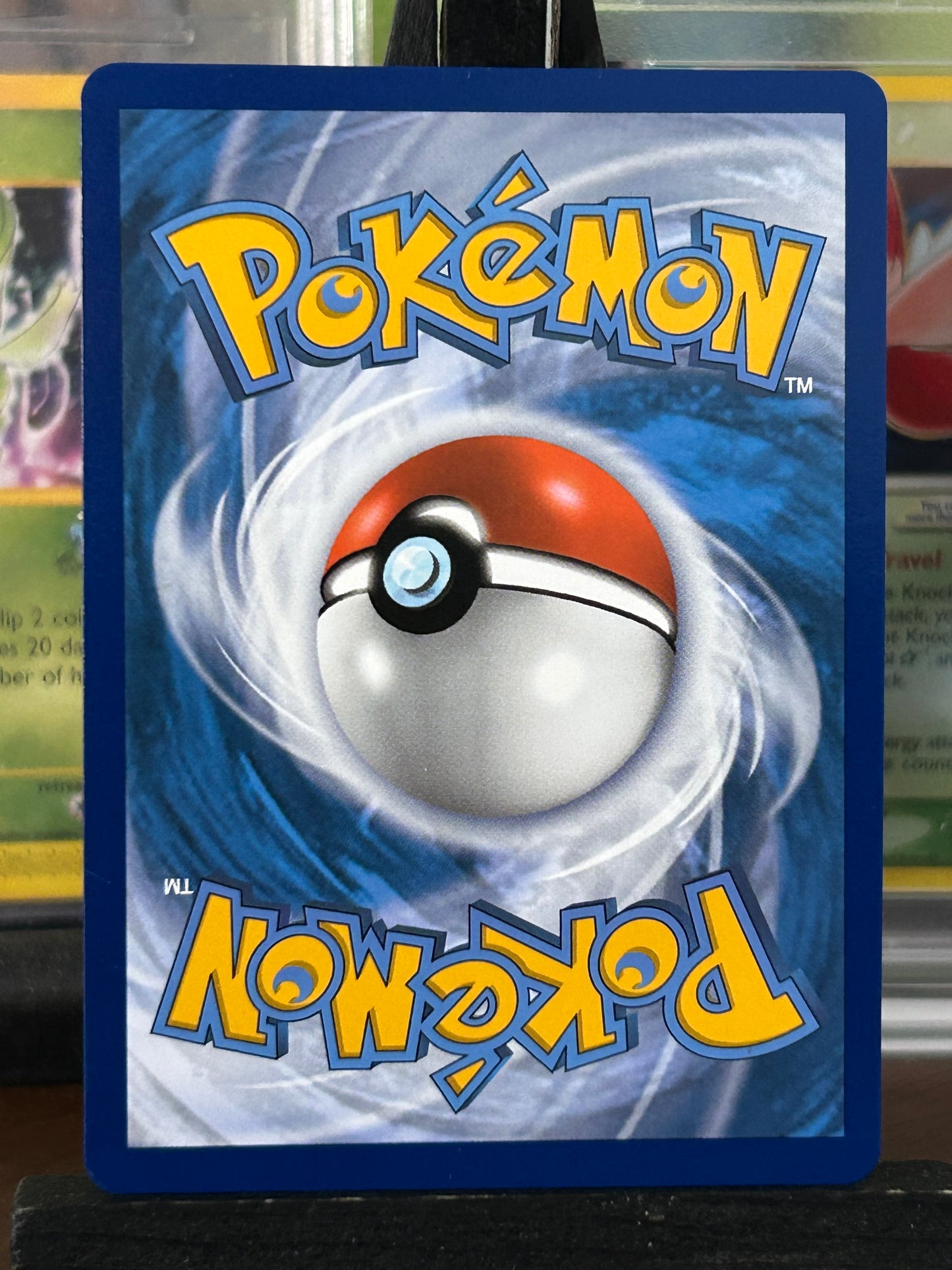 Galarian Zapdos V TG19/TG30 Astral Radiance Pokémon Card - English