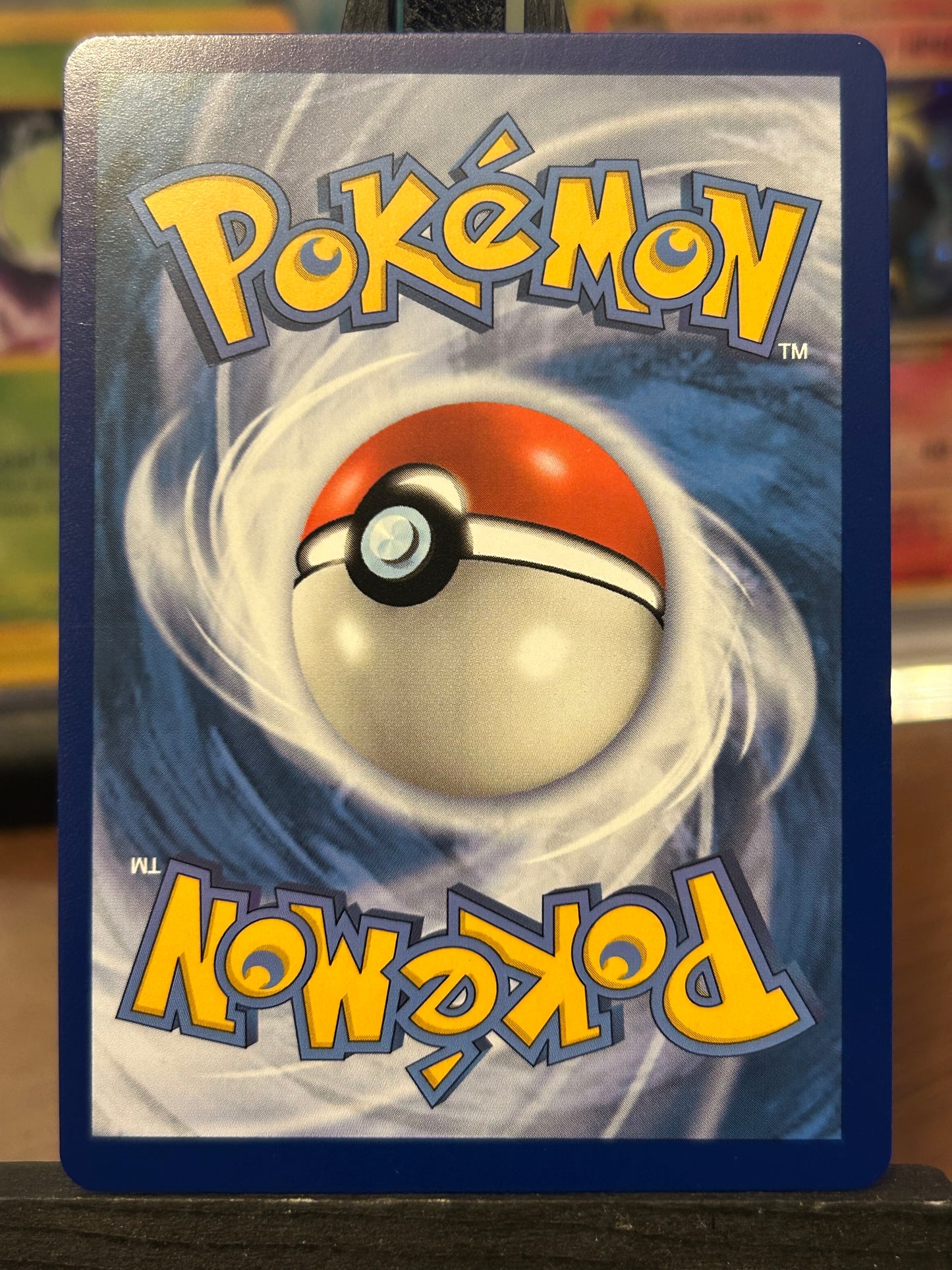 Toy Catcher Gold 233/203 Evolving Skies Pokémon Card - English