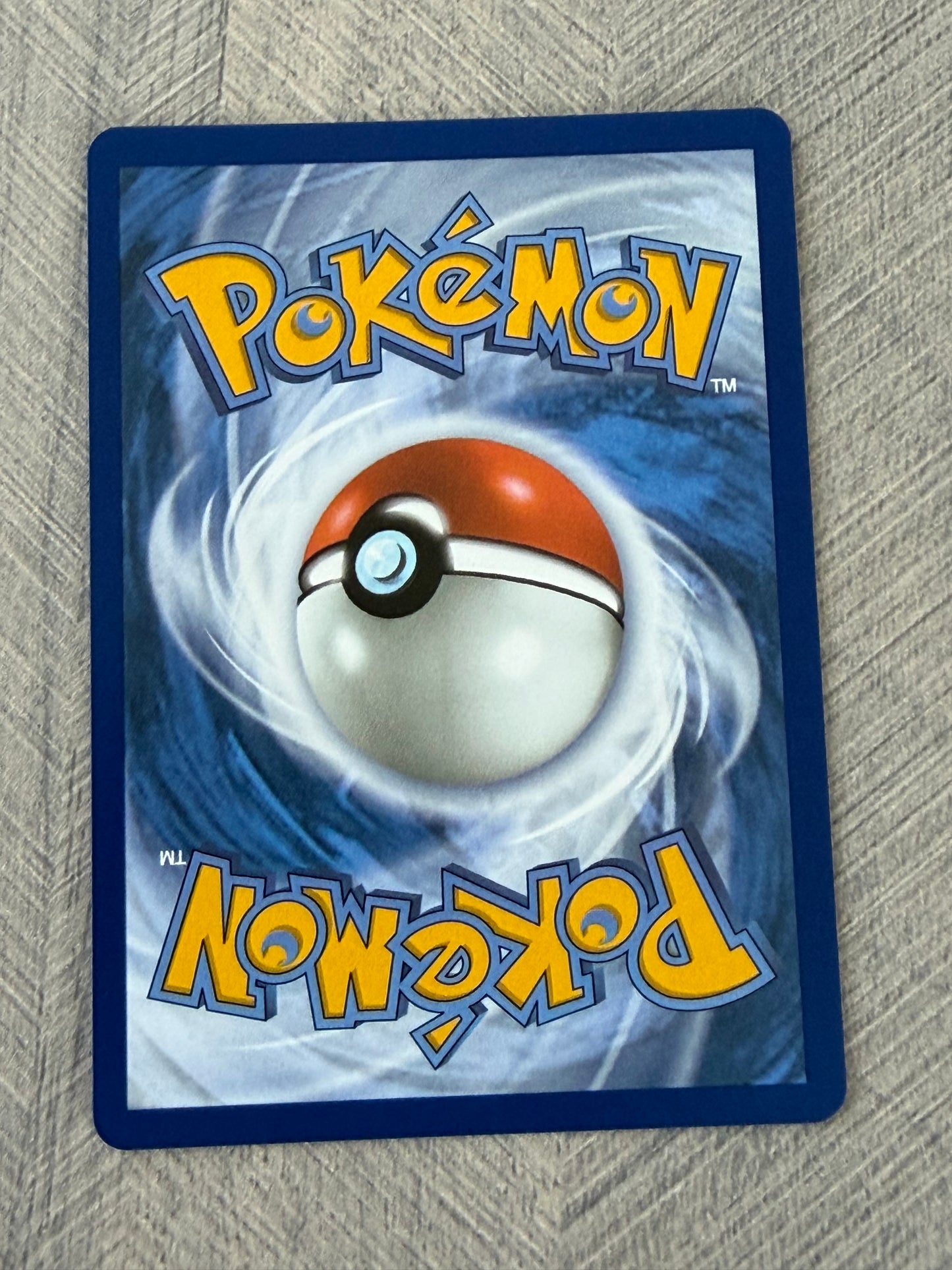 Ortega 141/131 Full Art Prismatic Evolutions Pokémon Card - English