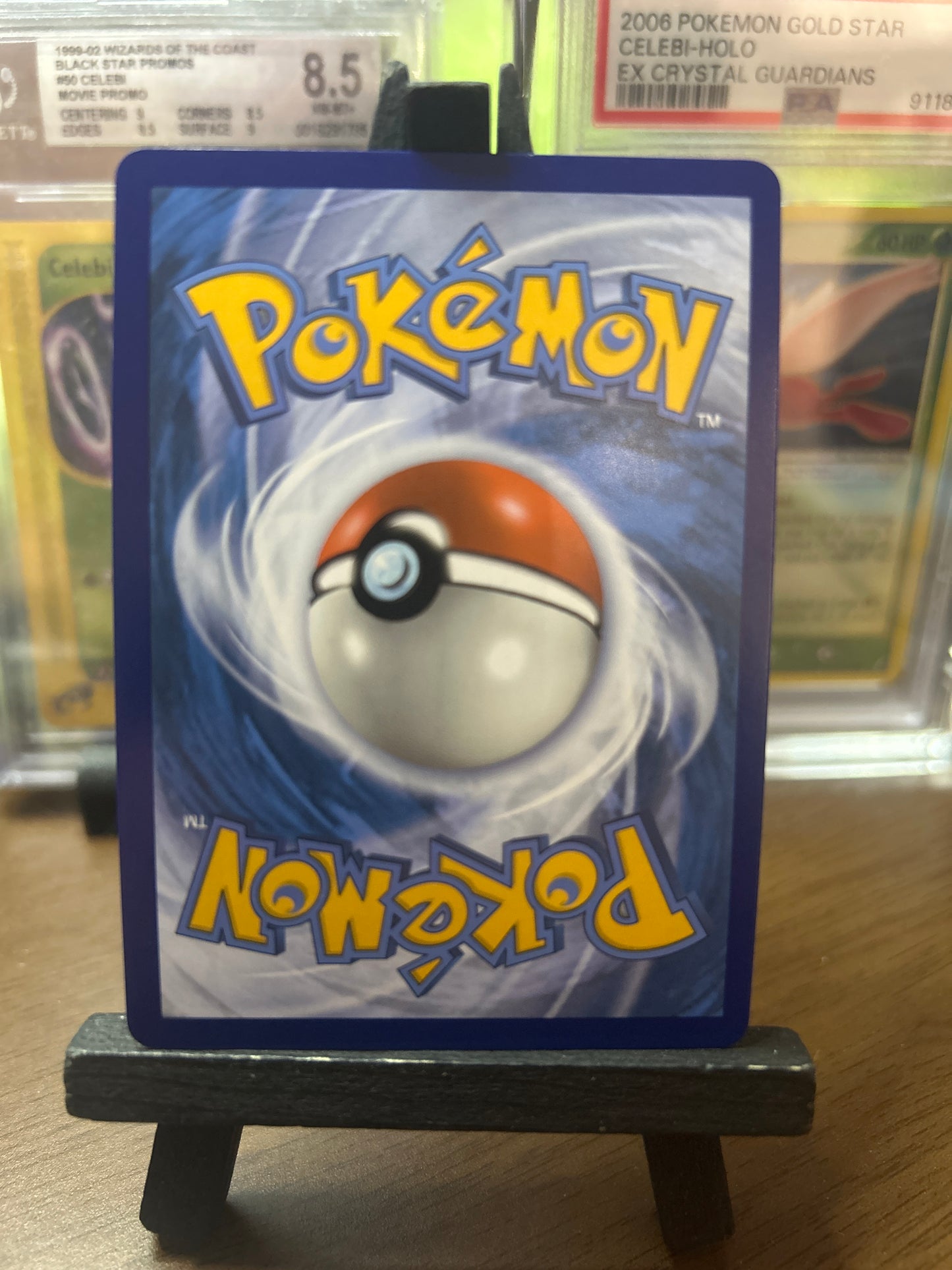 Melmetal V Full Art 075/078 Pokémon Go Pokémon Card - English