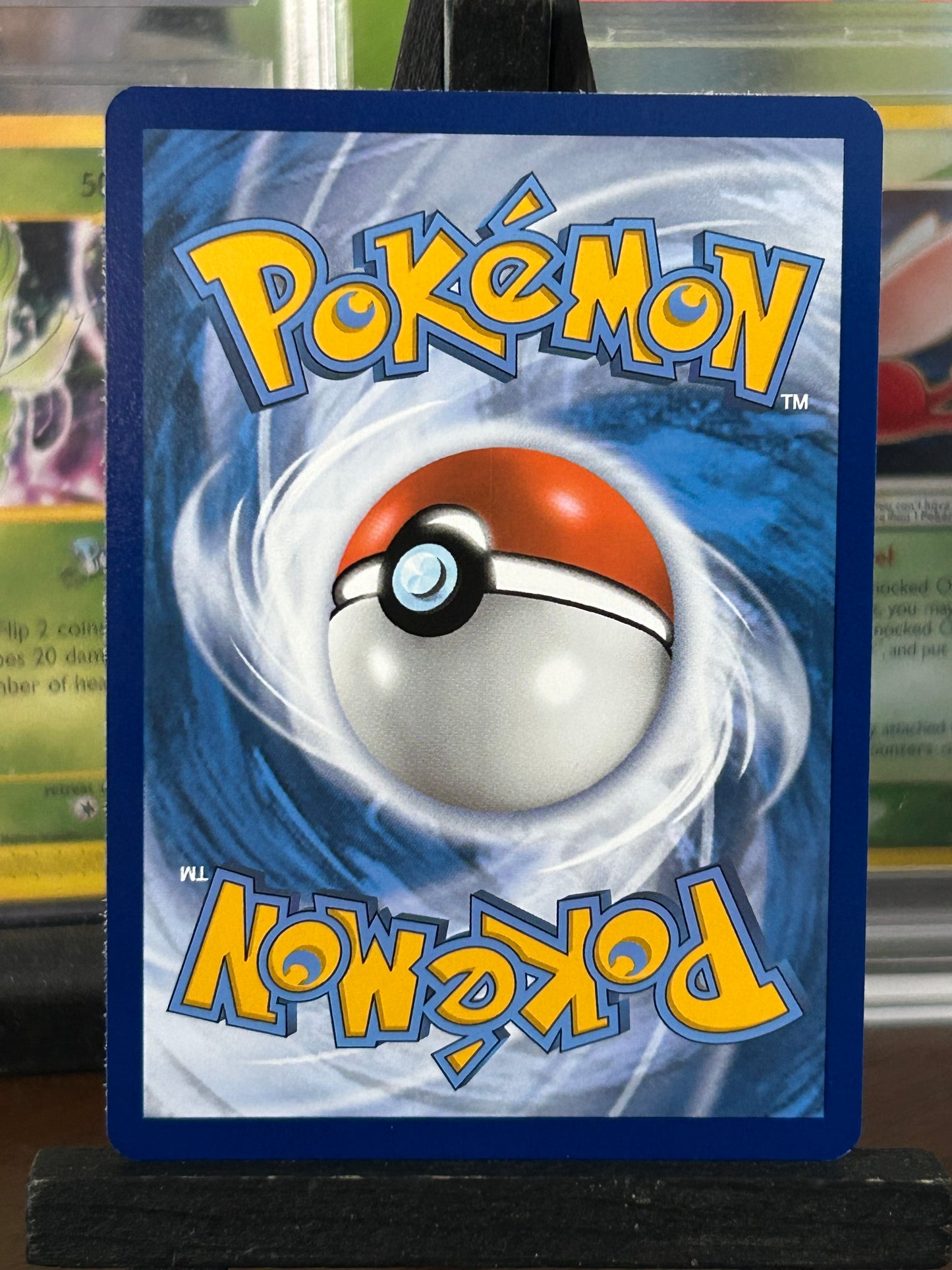 Mightyena TG09/TG30 Astral Radiance Pokémon Card - English
