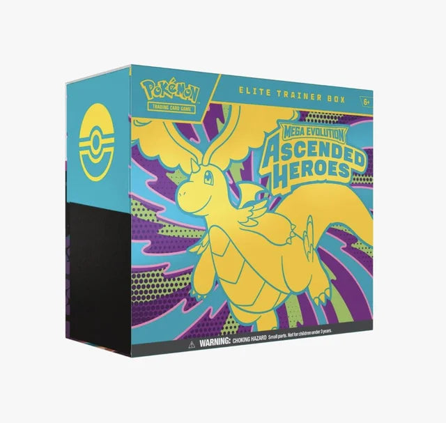 Discord Only Special (AHETB)