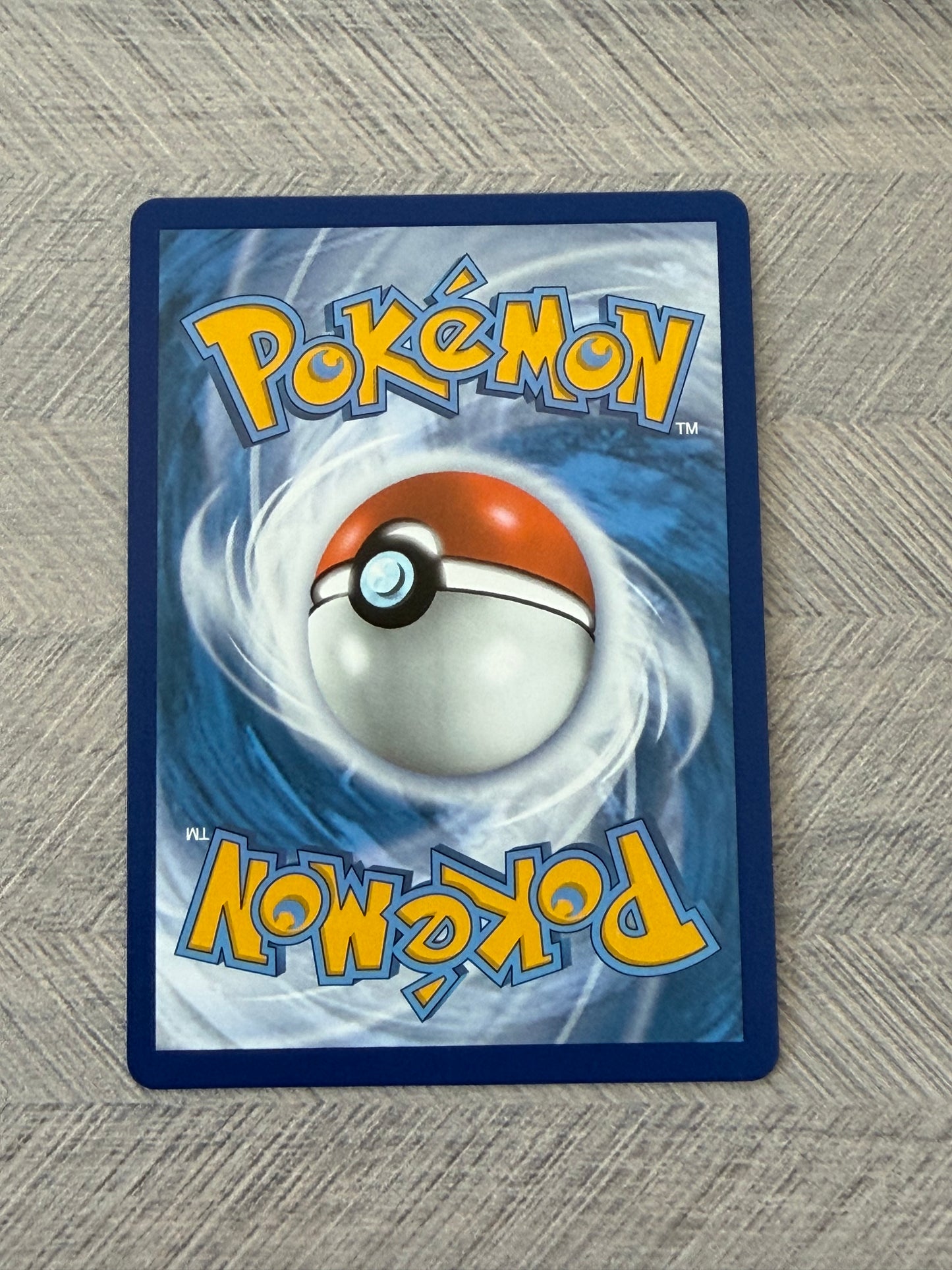 Kyogre 021/072 Amazing Rare Shining Fates Pokémon Card - English