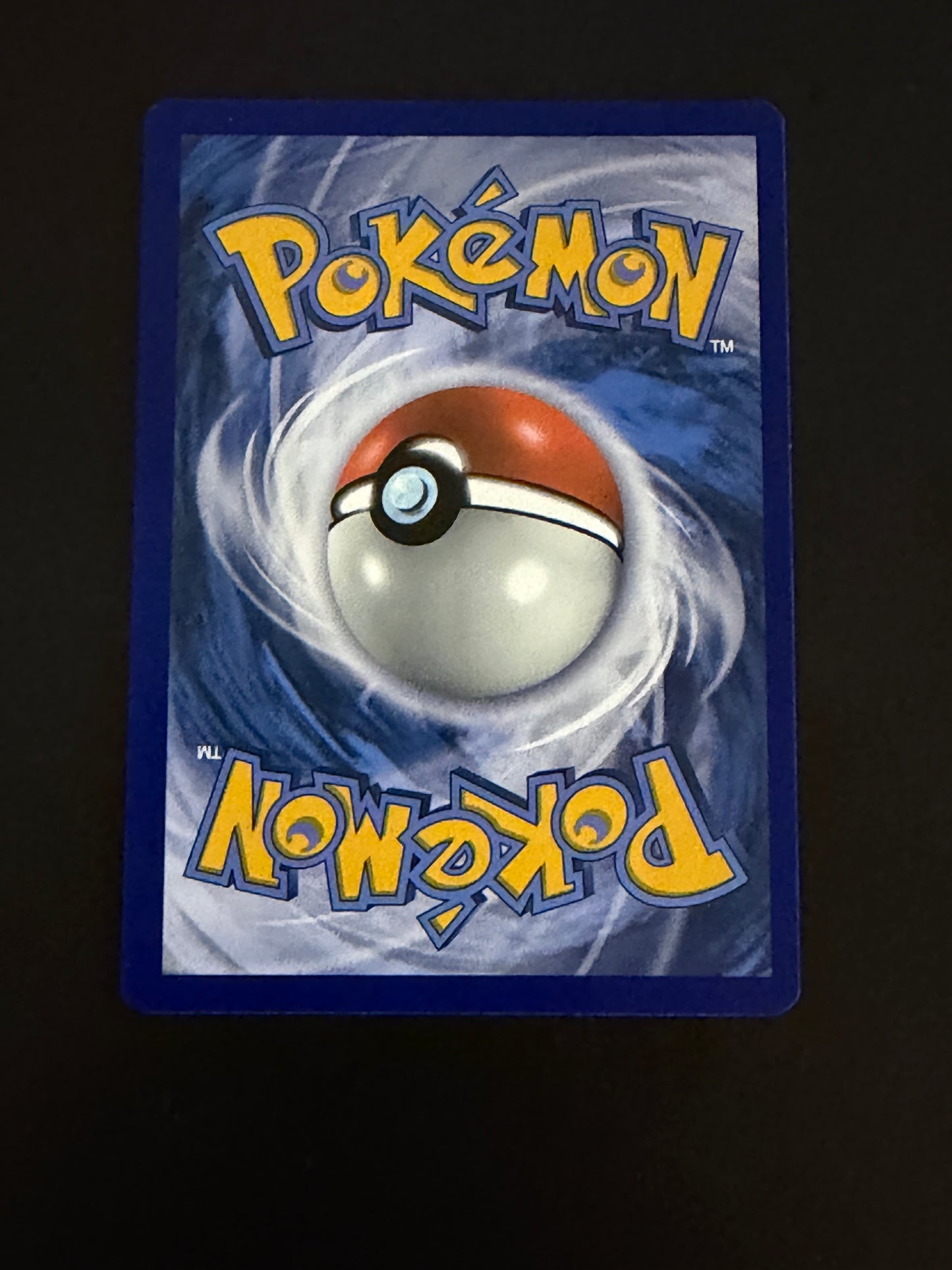 Espeon V 064/203 Evolving Skies Pokémon Card - English