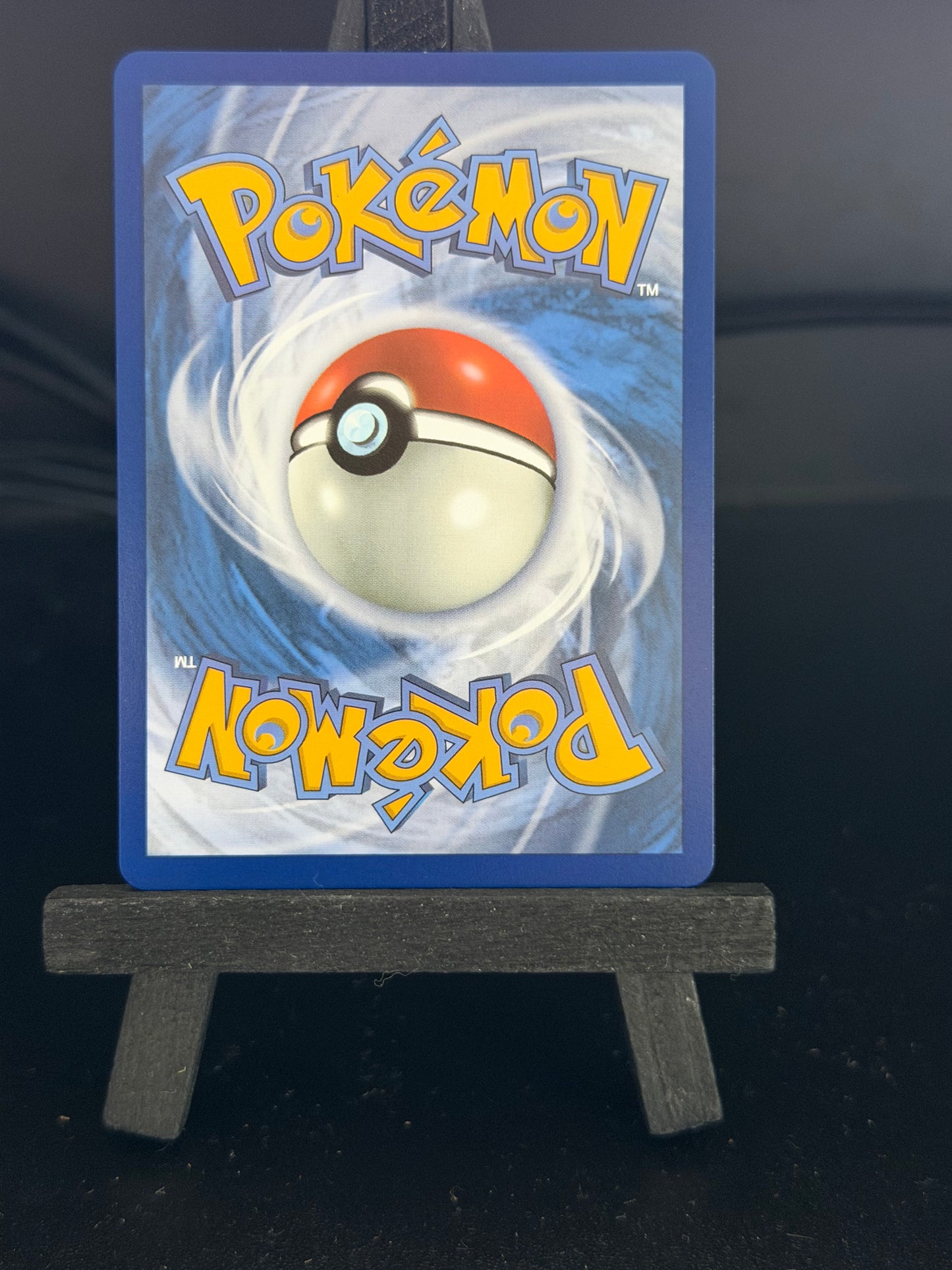 Arven's Mabosstiff 235/182 SIR Destined Rivals Pokémon Card - English