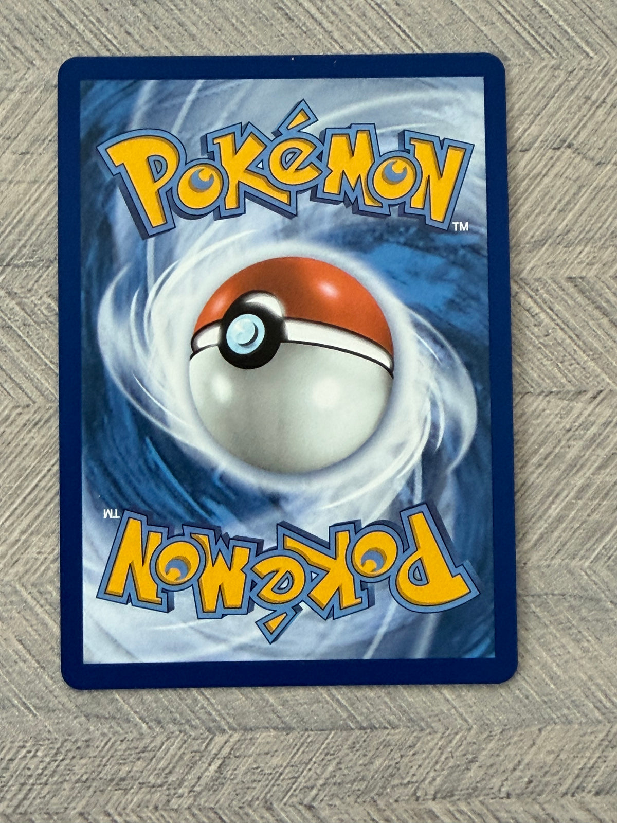 Chandelure 137/128 IR 30th Celebration Pokémon Card - English