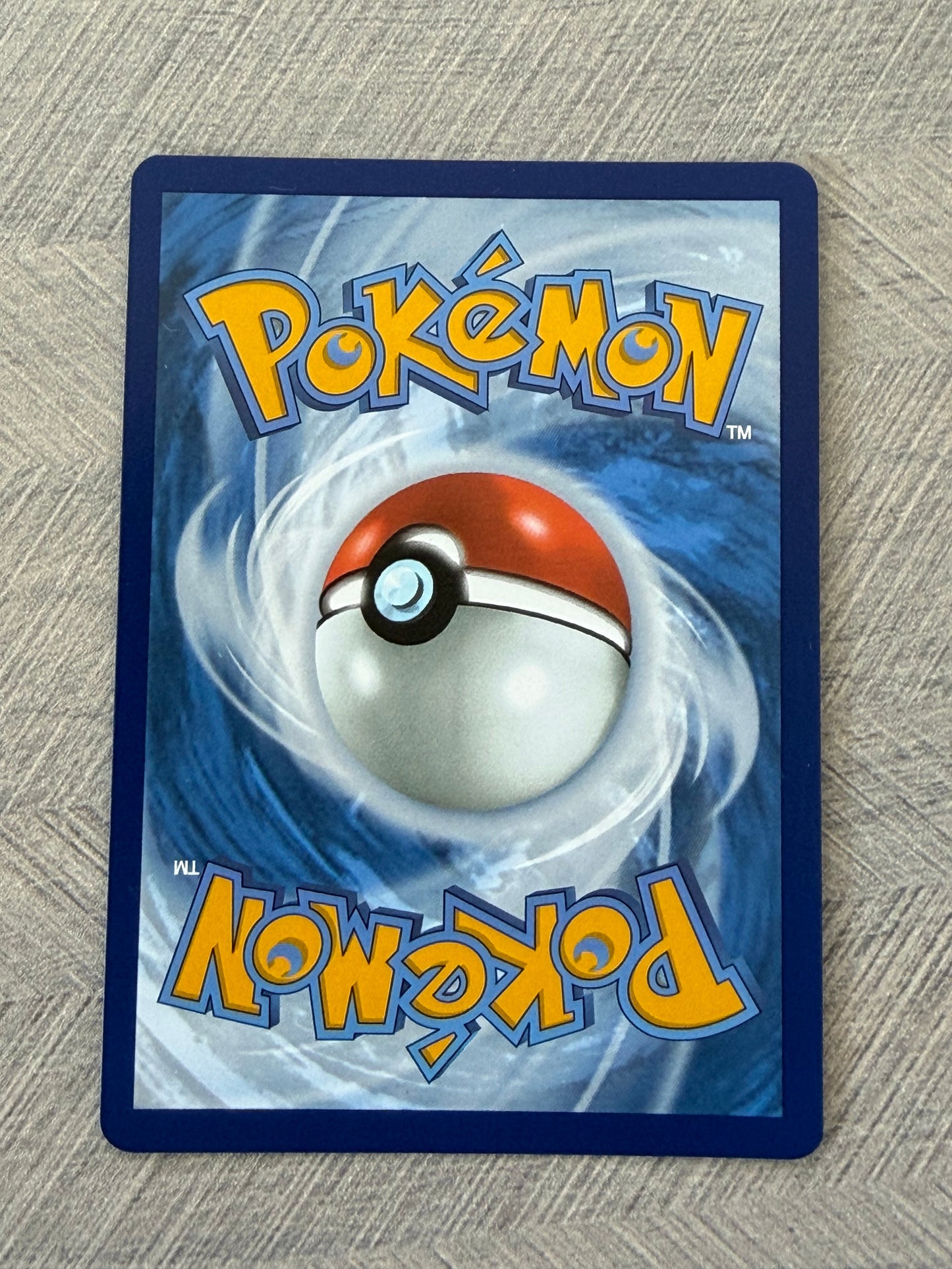 Slowking EX 238/193 Full Art Paldea Evolved Pokémon Card - English