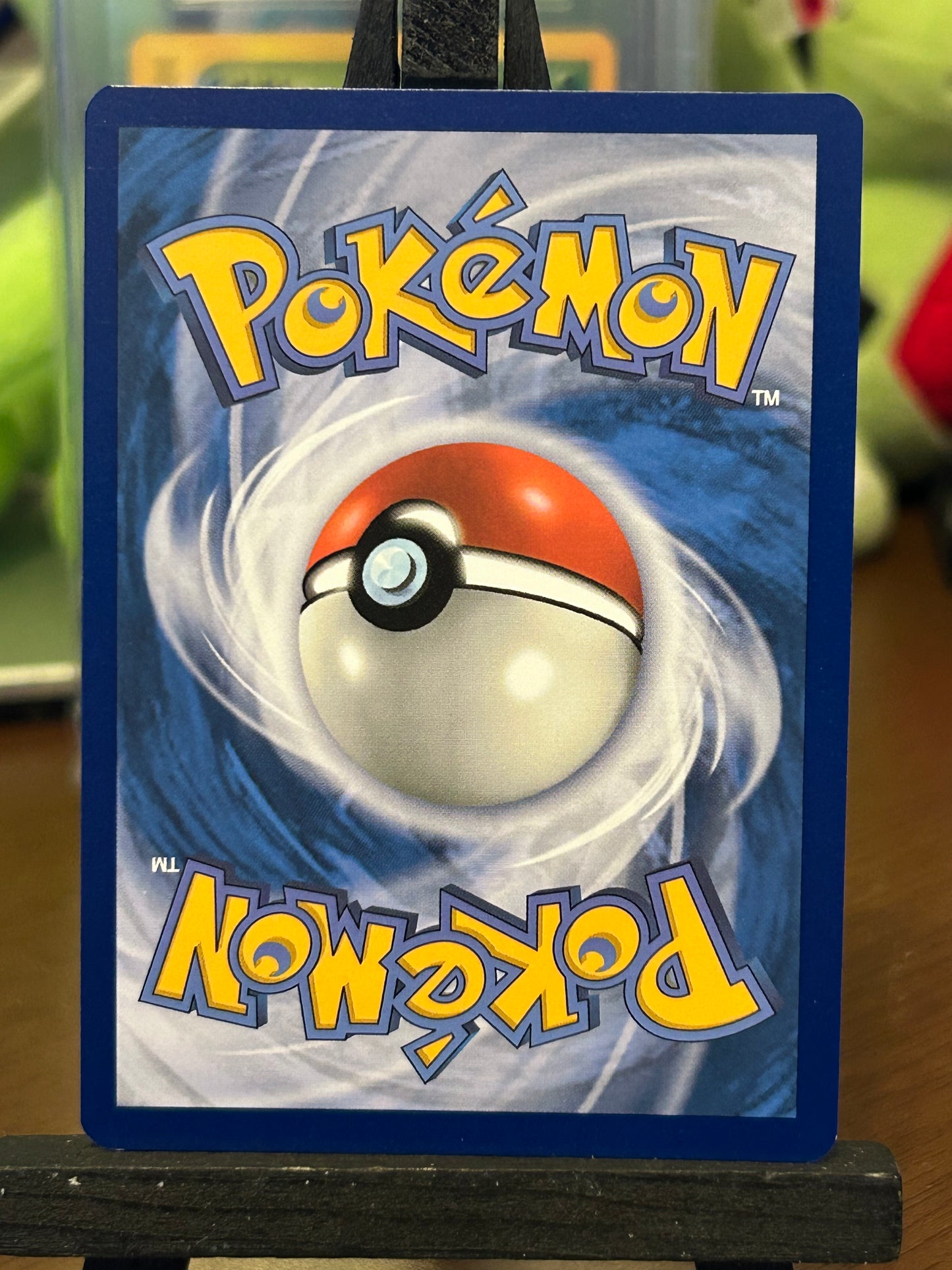 Kindra Full Art 080/064 Shrouded Fable Pokémon Card - English