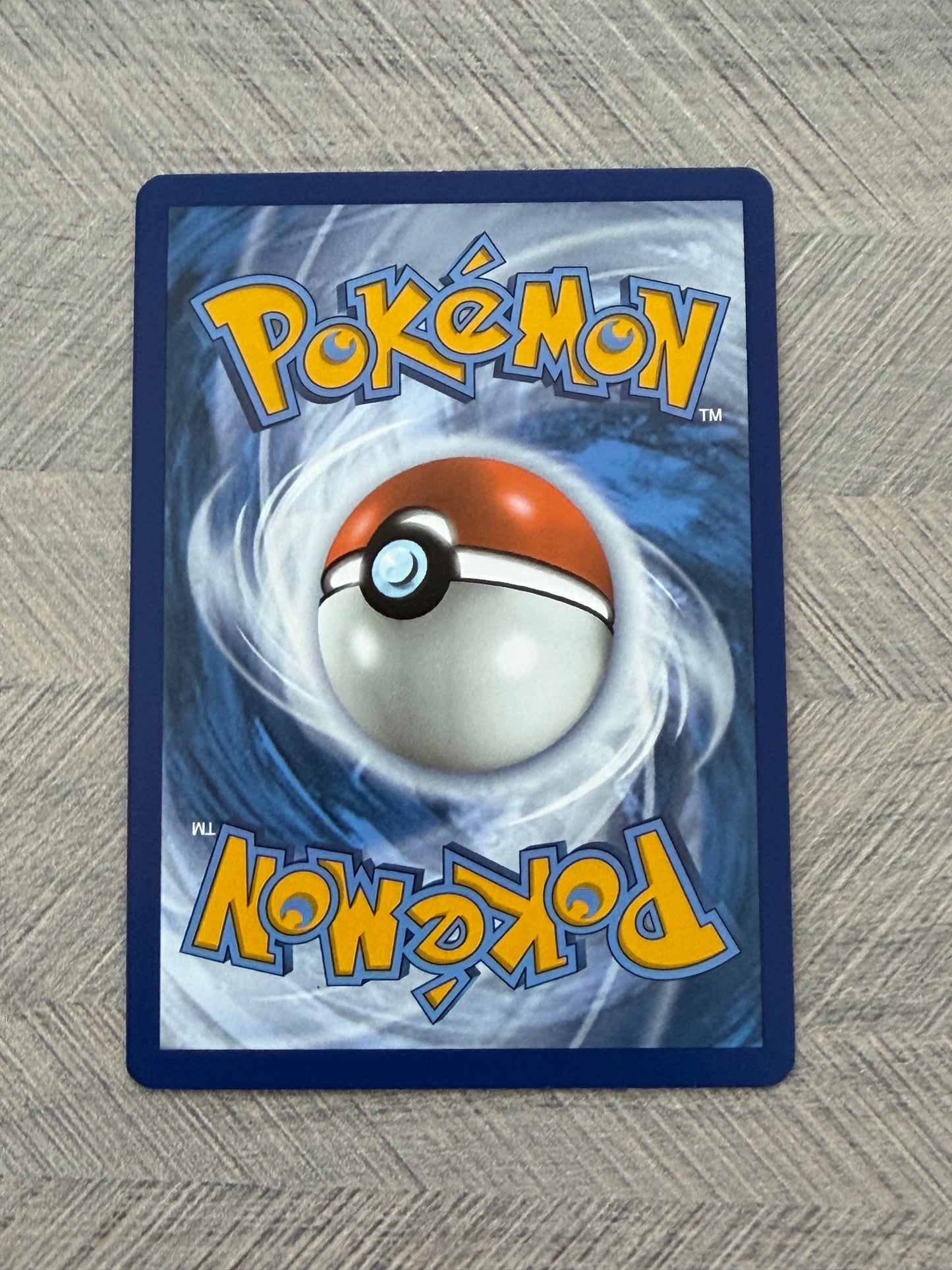 Mew EX 151/165 Pokémon 151 Pokémon Card - English