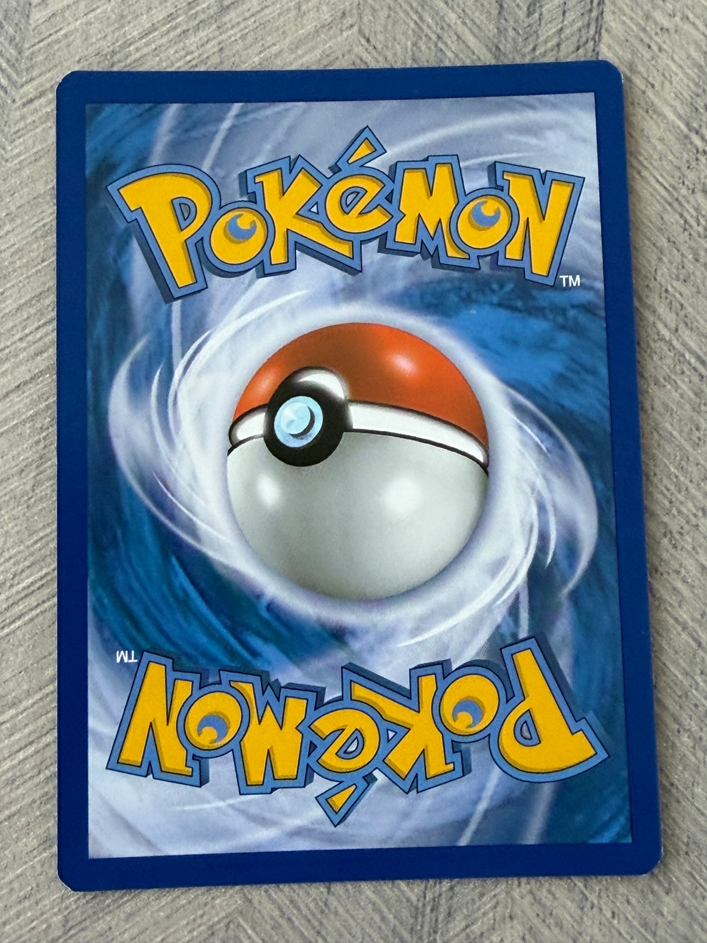 Magikarp 23/124 Rev Holo Dragons Exalted Pokémon Card - English