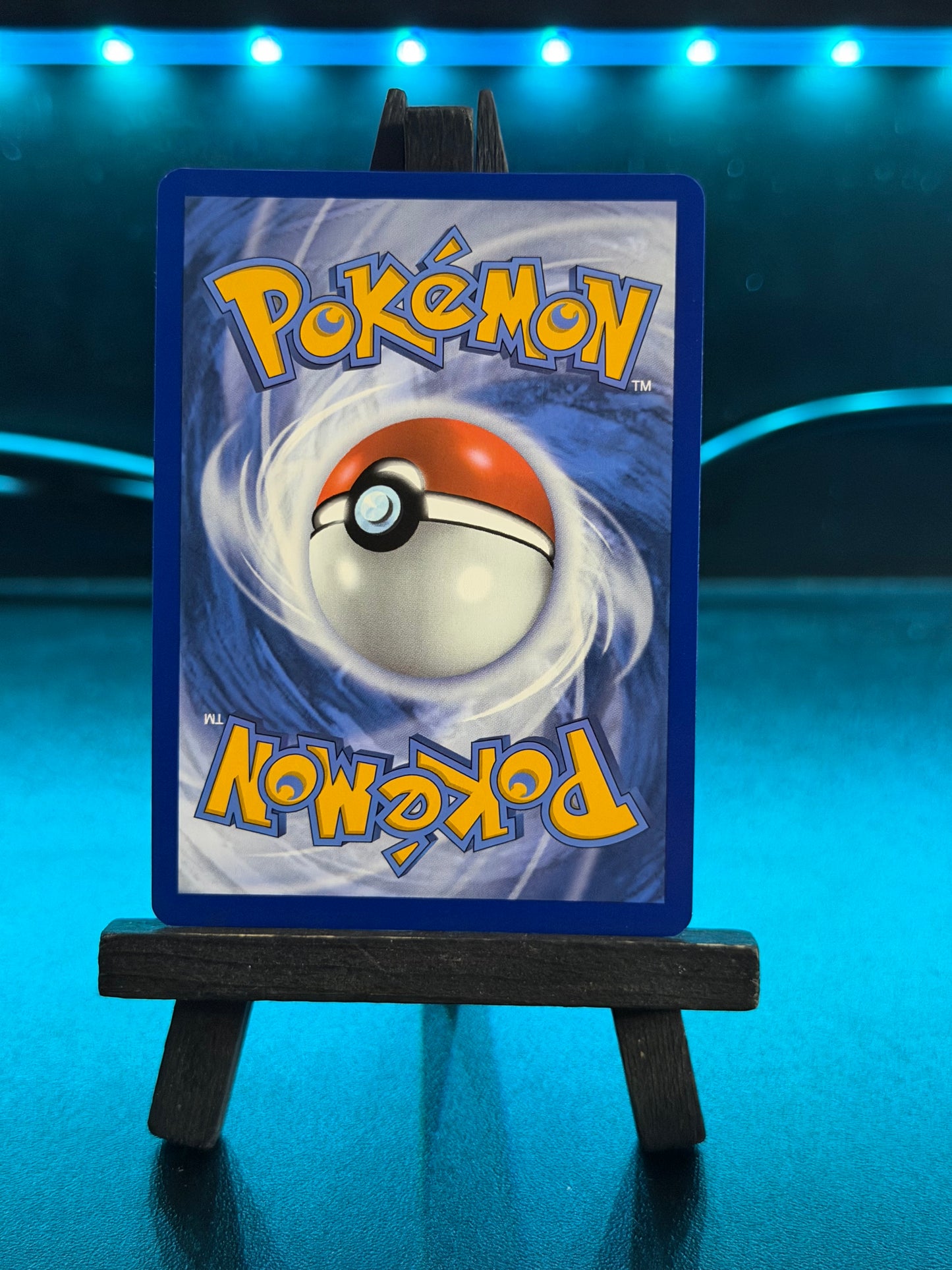 Friends in Sinnoh 149/159 Crown Zenith Pokémon Card - English