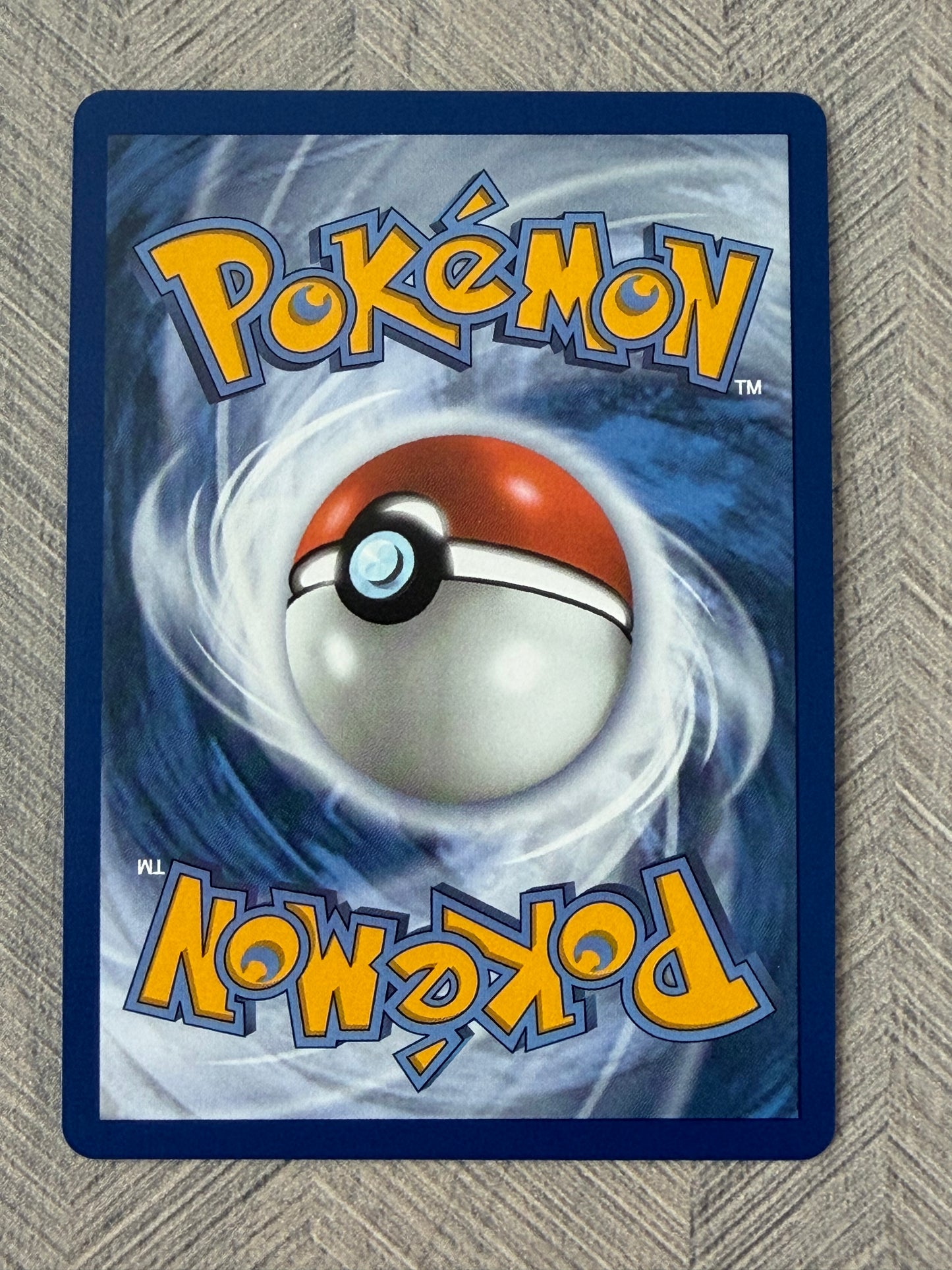Mega Dragalge EX 118/066 SIR Chaos Rising Pokémon Card - English