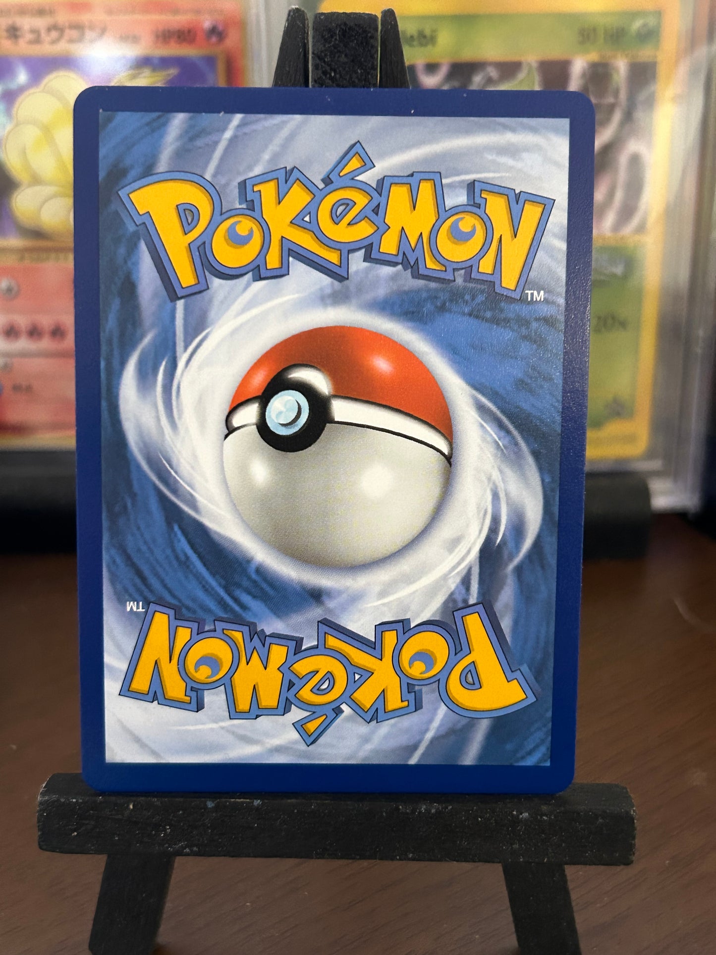 Radiant Eternatus 105/159 Crown Zenith Pokémon Card - English