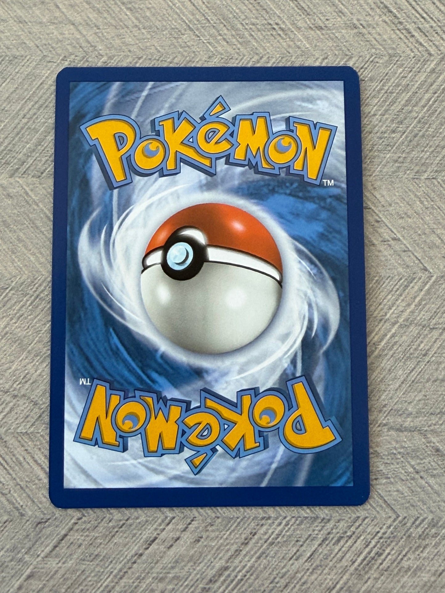 Ortega 212/197 Full Art Obsidian Flames Pokémon Card - English