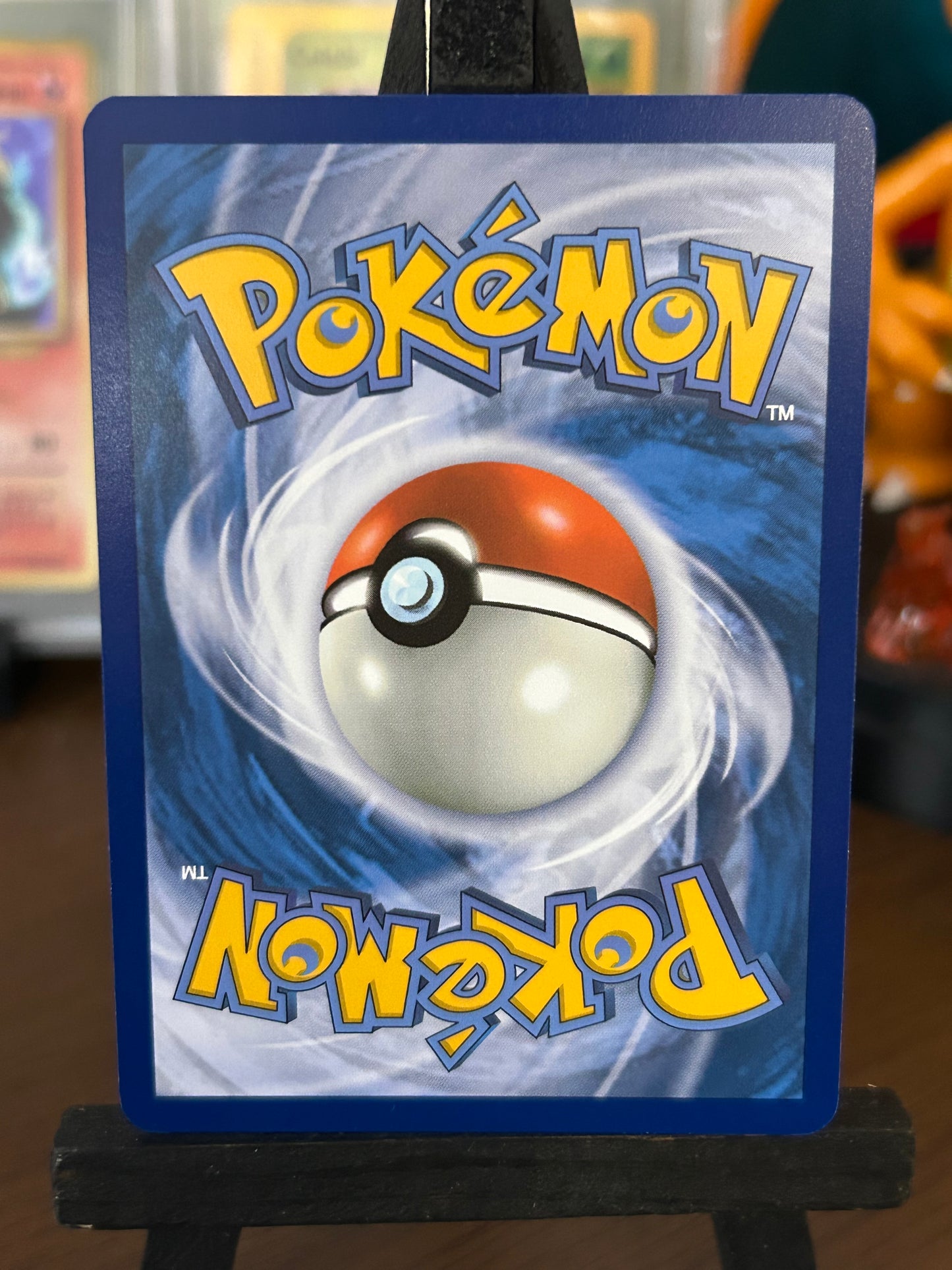 Pecharunt EX 039/064 Shrouded Fable Pokémon Card - English