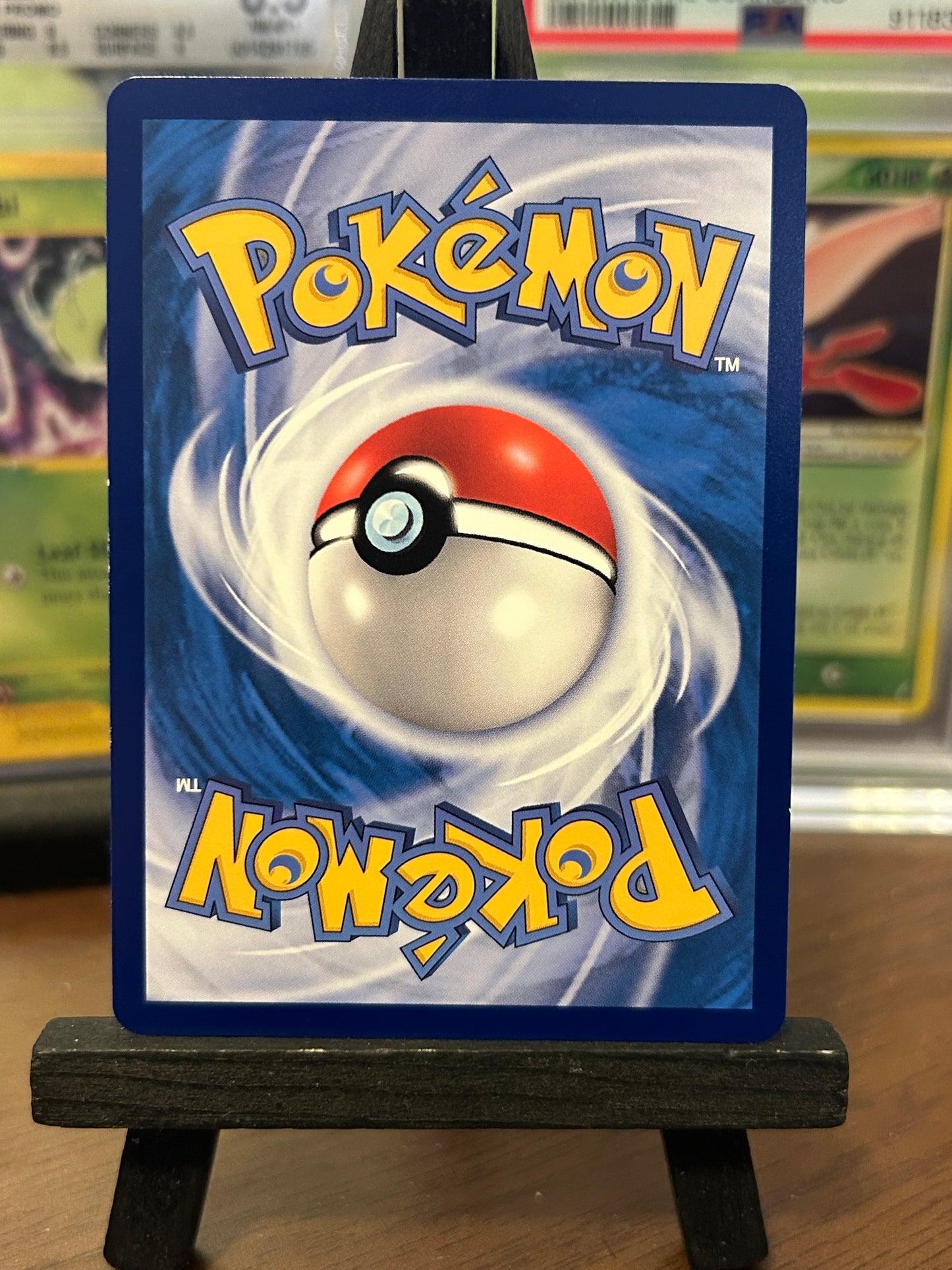 Venusaur & Snivy GX 001/061 - CSM25C Pokémon Card - Chinese