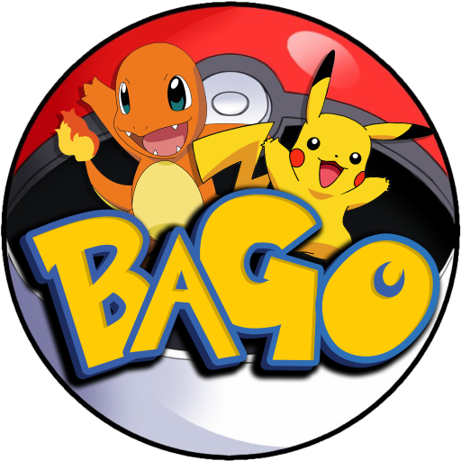 Bago's Breaks