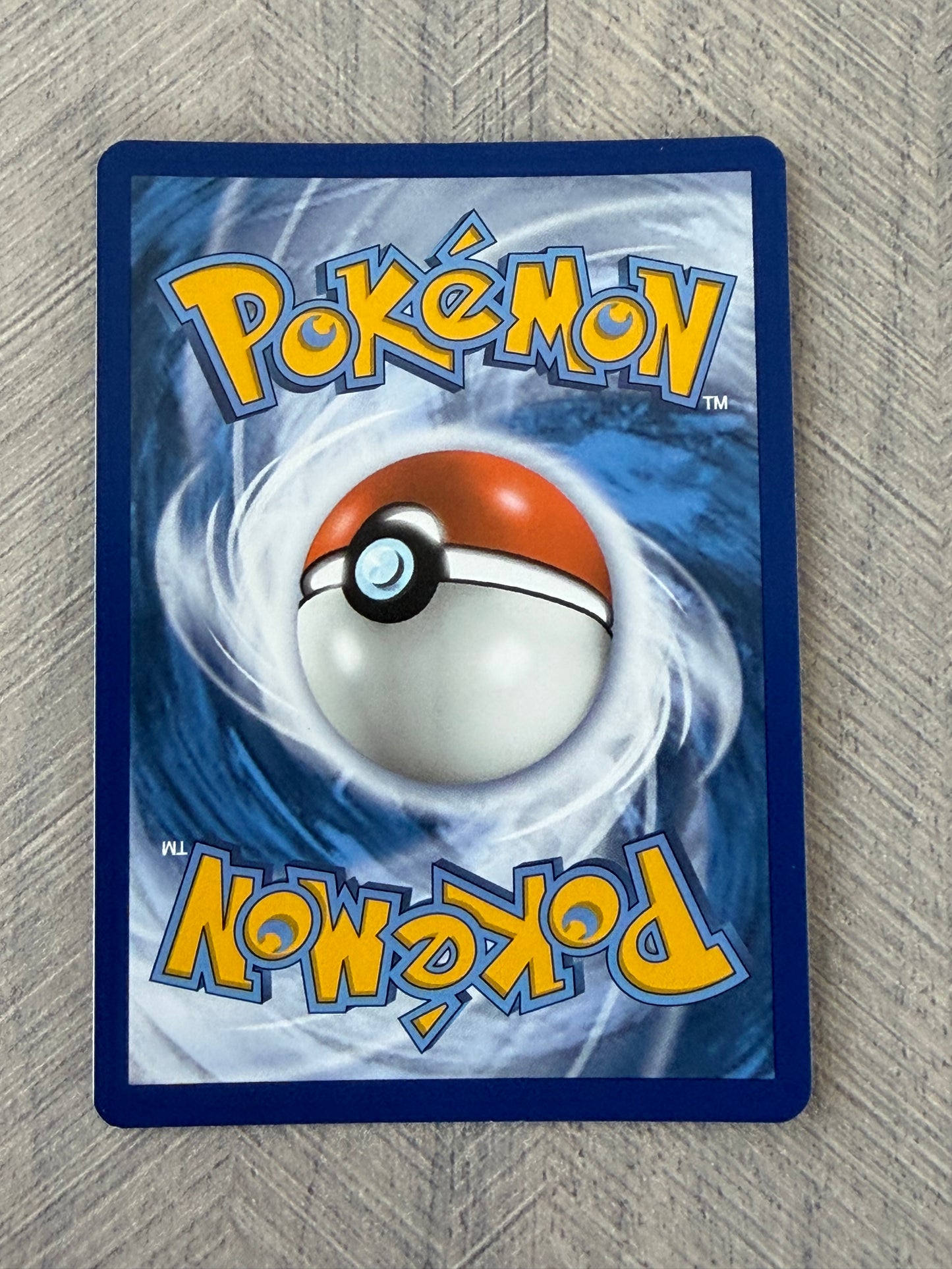 Raikou 55/162 Holo BREAKthrough Pokémon Card - English