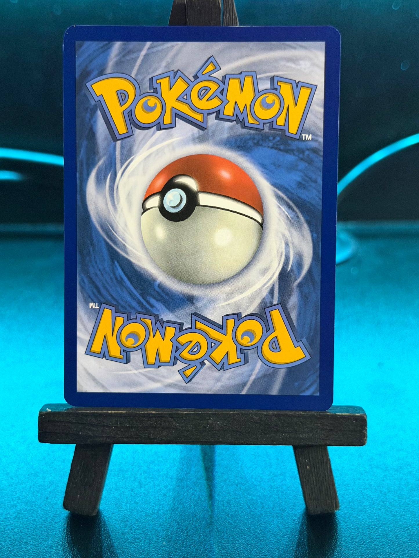 Sandy Shocks EX 228/182 Full Art Paradox Rift Pokémon Card - English