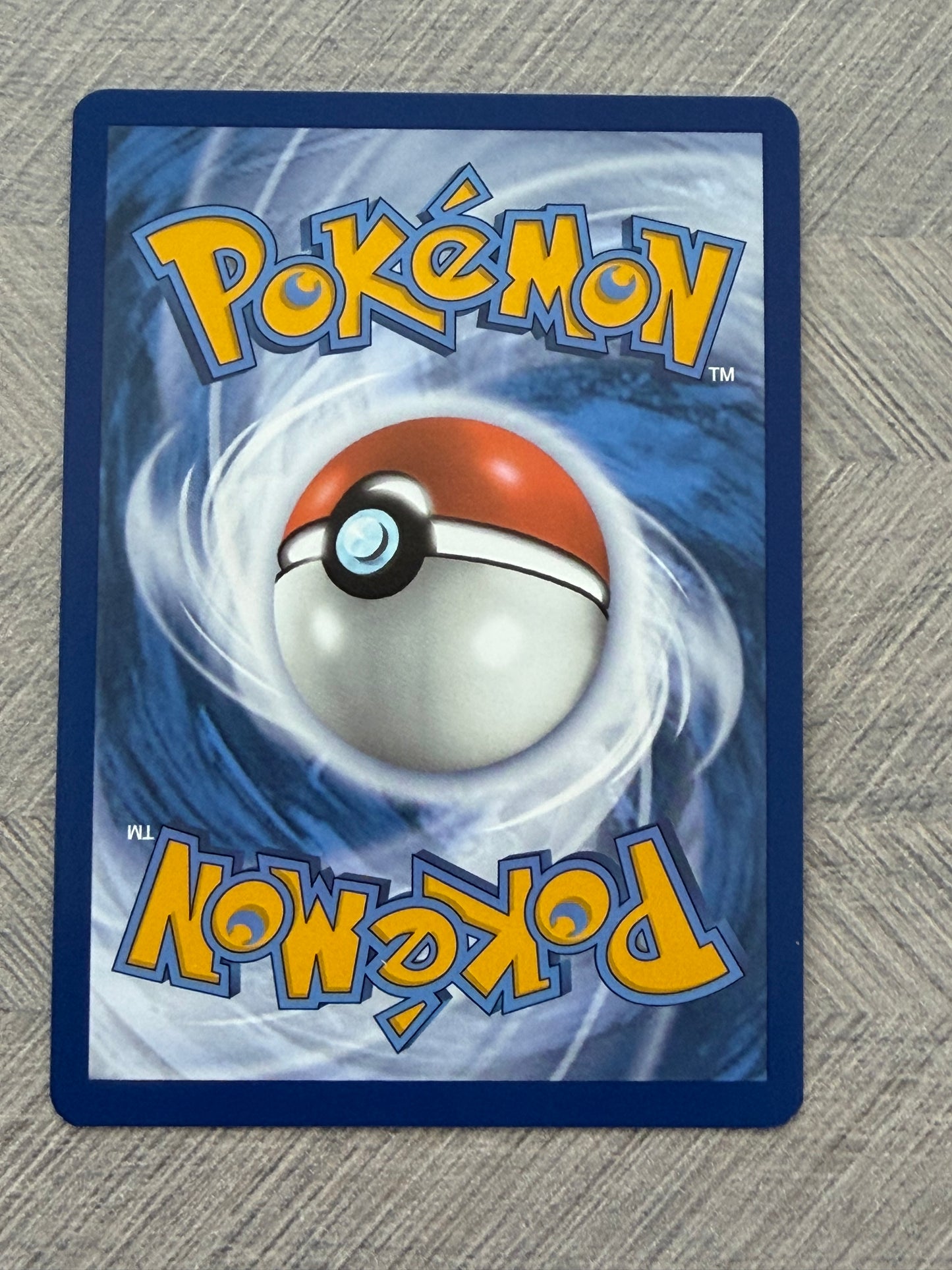 Cutiefly 172/162 IR Temporal Forces Pokémon Card - English