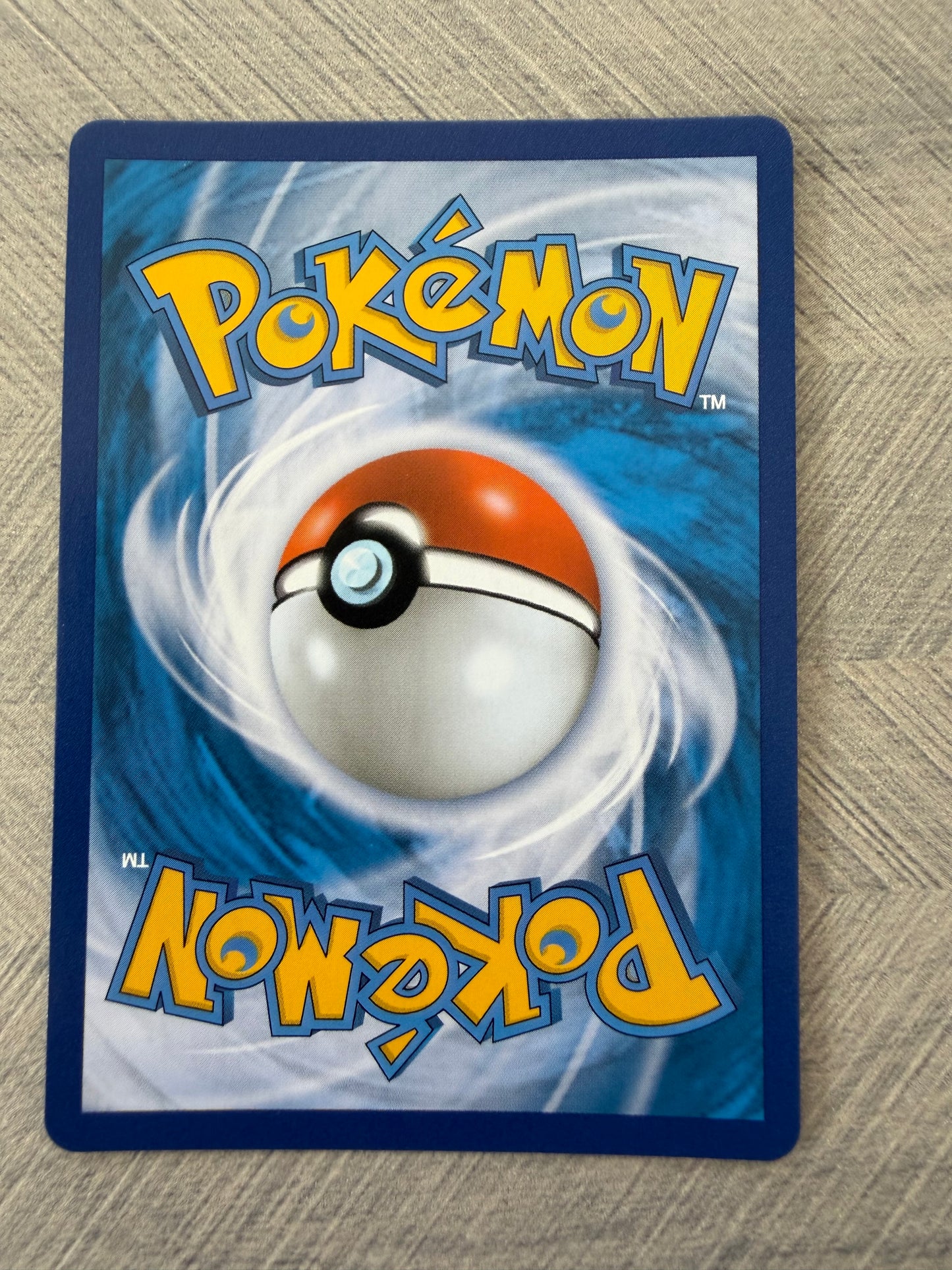 Blissey 254/184 CSR s8b VMAX Climax Pokémon Card - Korean