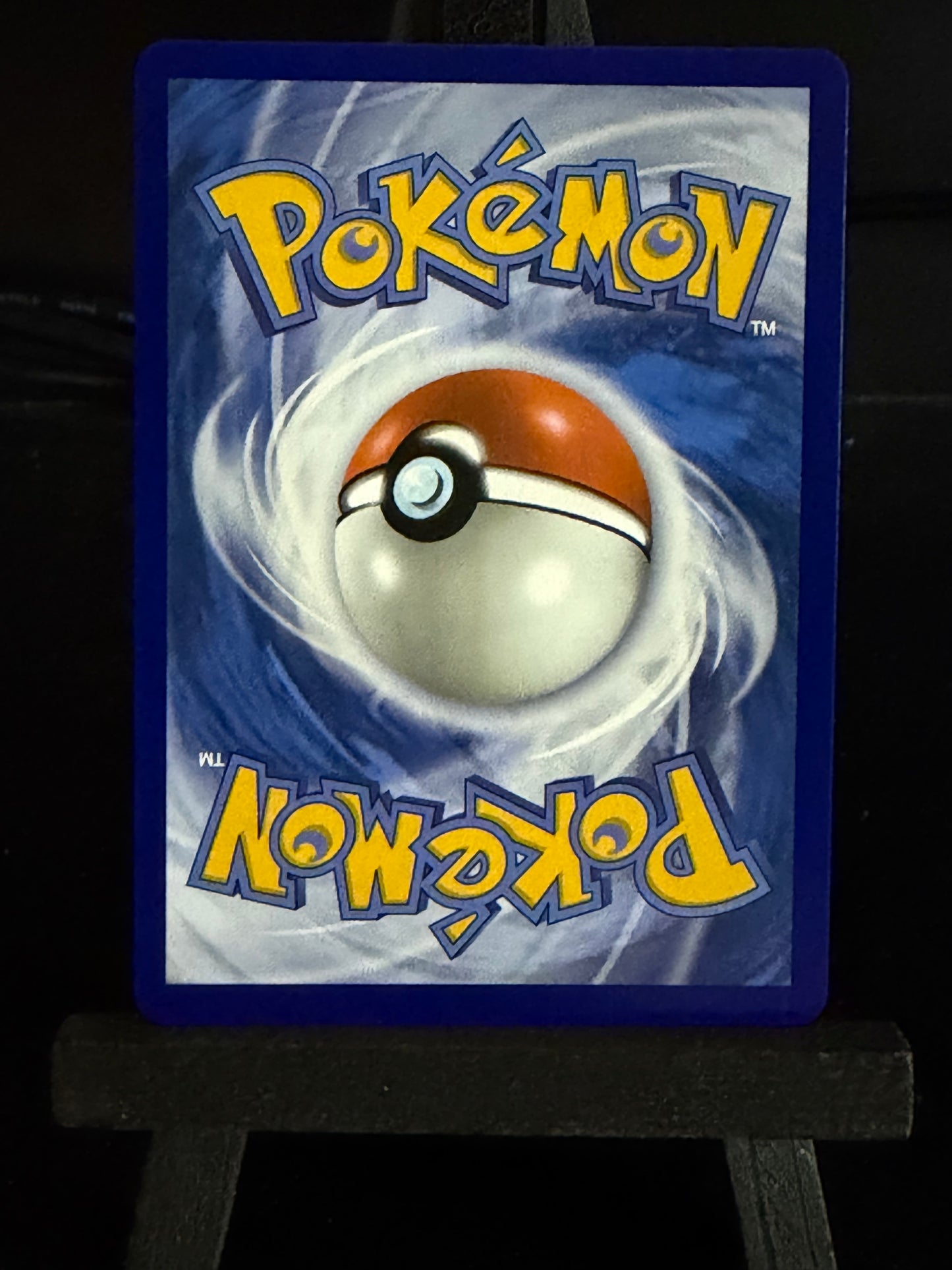 Mega Gengar ex 269/217 Mega Attack Rare Ascended Heroes Pokémon Card - English