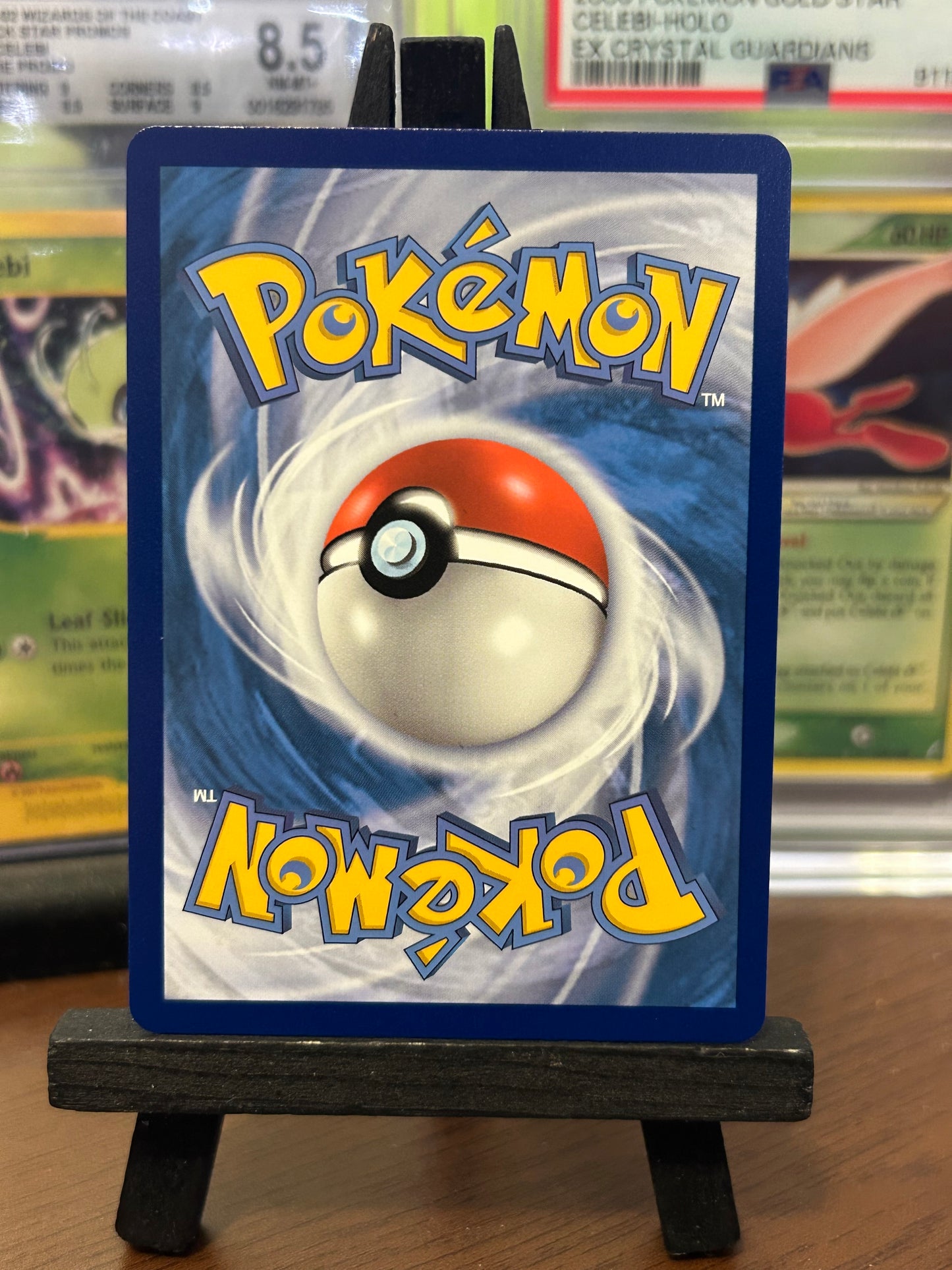Double Turbo Energy Gold 216/189 Astral Radiance Pokémon Card - English